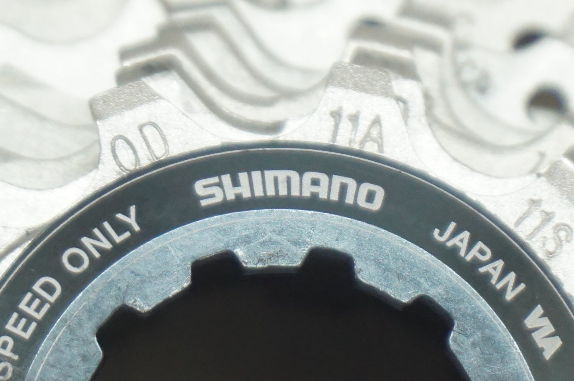 SHIMANO 「シマノ」 ULTEGRA CS-6800 11-28T スプロケット / 福岡店