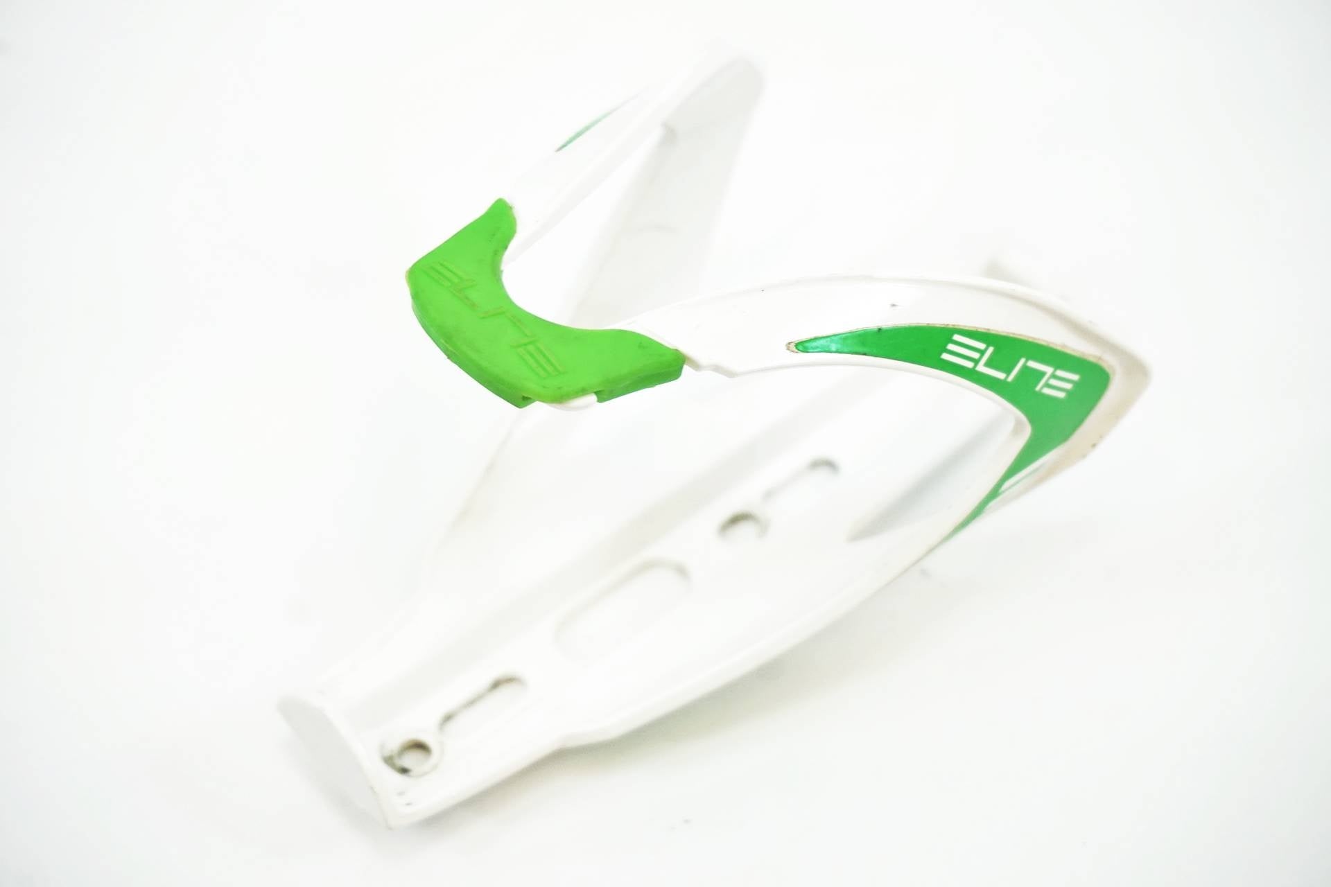 ELITE 「エリート」 ボトルケージ / 有明ガーデン店