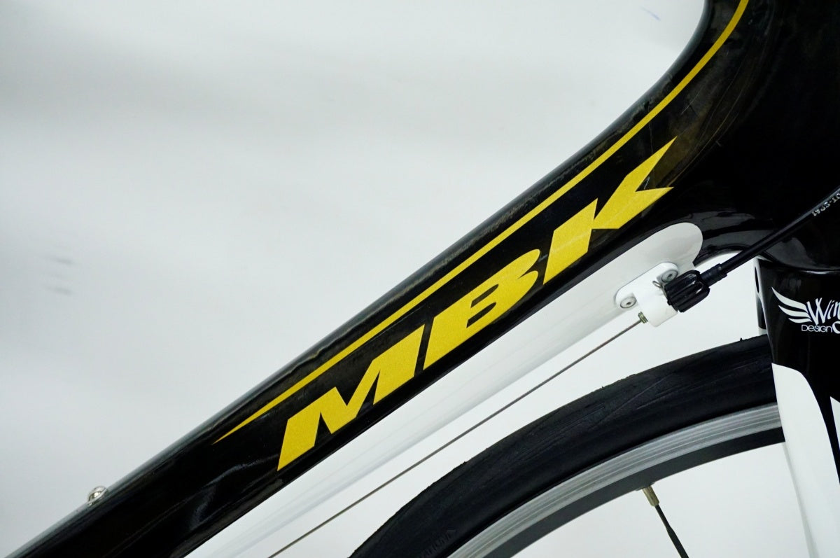 MBK 「エムビーケー」 RD850IS 2010年頃 ロードバイク / 名古屋大須店