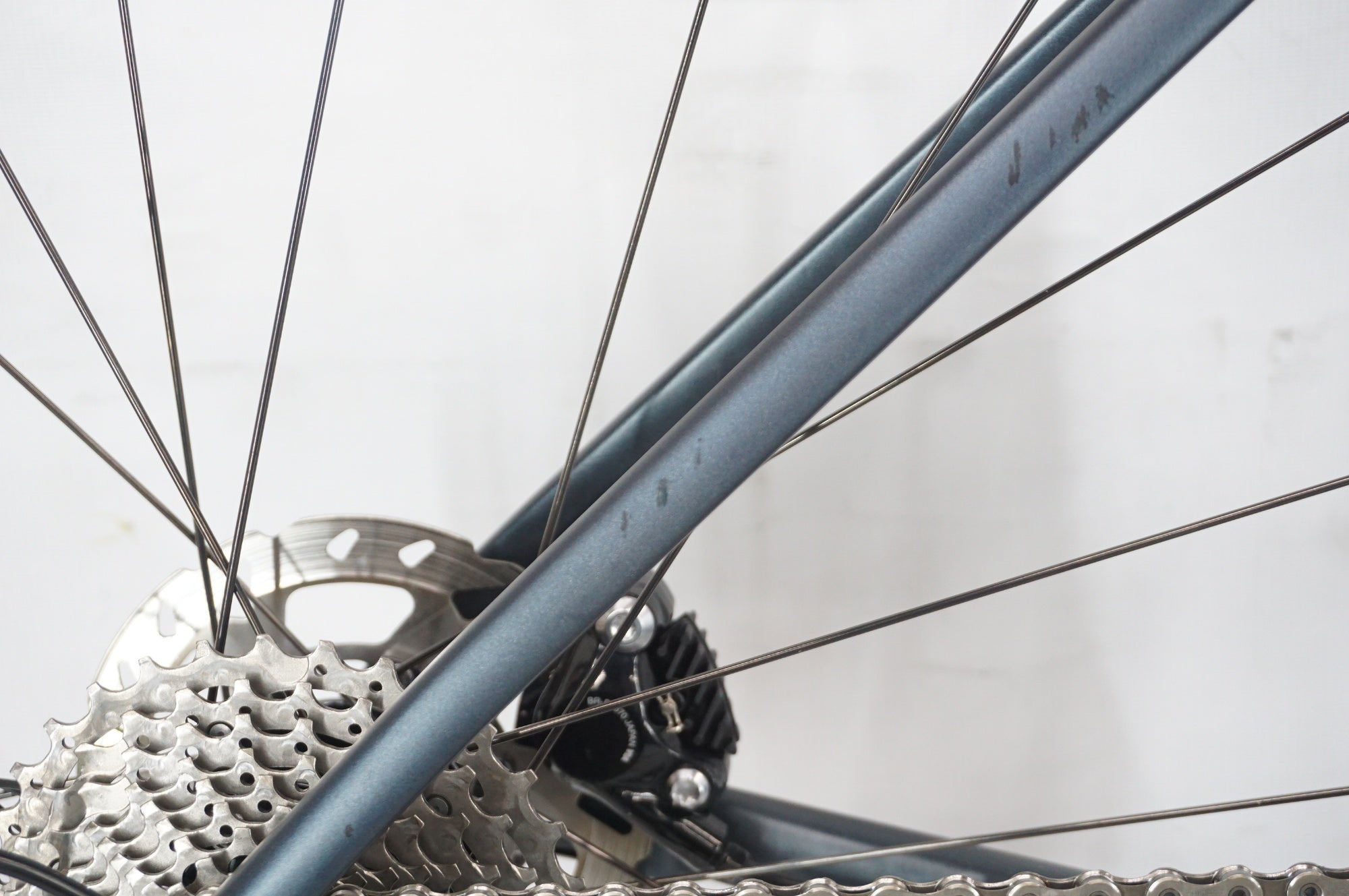 SPECIALIZED 「スペシャライズド」 MEN'S TARMAC DISC SPORT 2019年モデル ロードバイク / 阪急塚口店