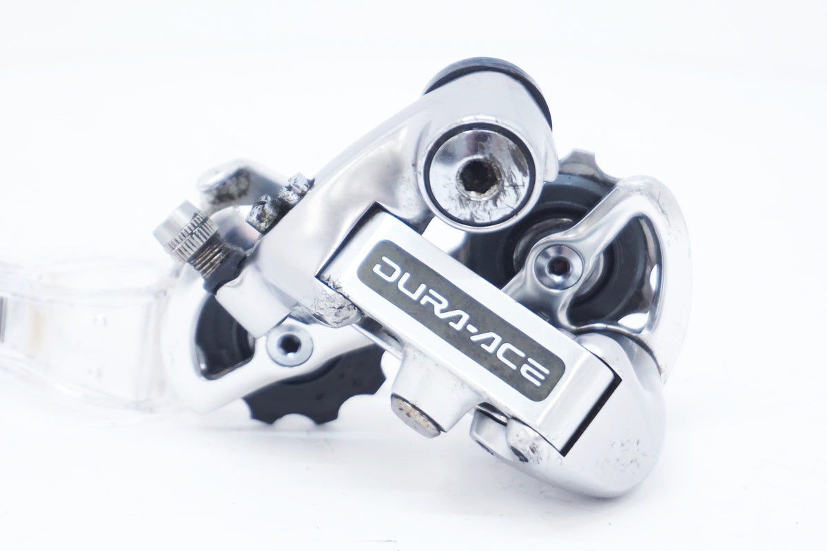 SHIMANO 「シマノ」 DURA-ACE RD7402 リアディレイラー / 大阪美原北インター店