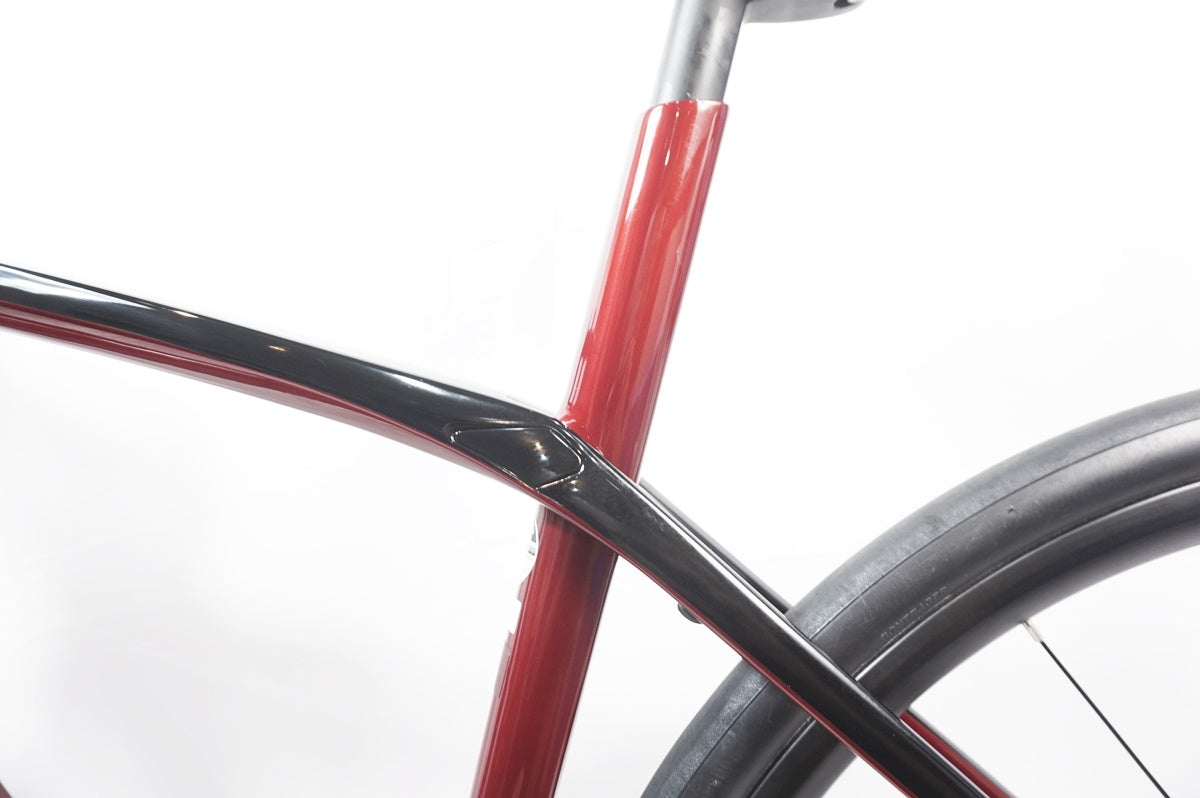 TREK 「トレック」 DOMANE SL5 DISC 2021年モデル ロードバイク / 世田谷店