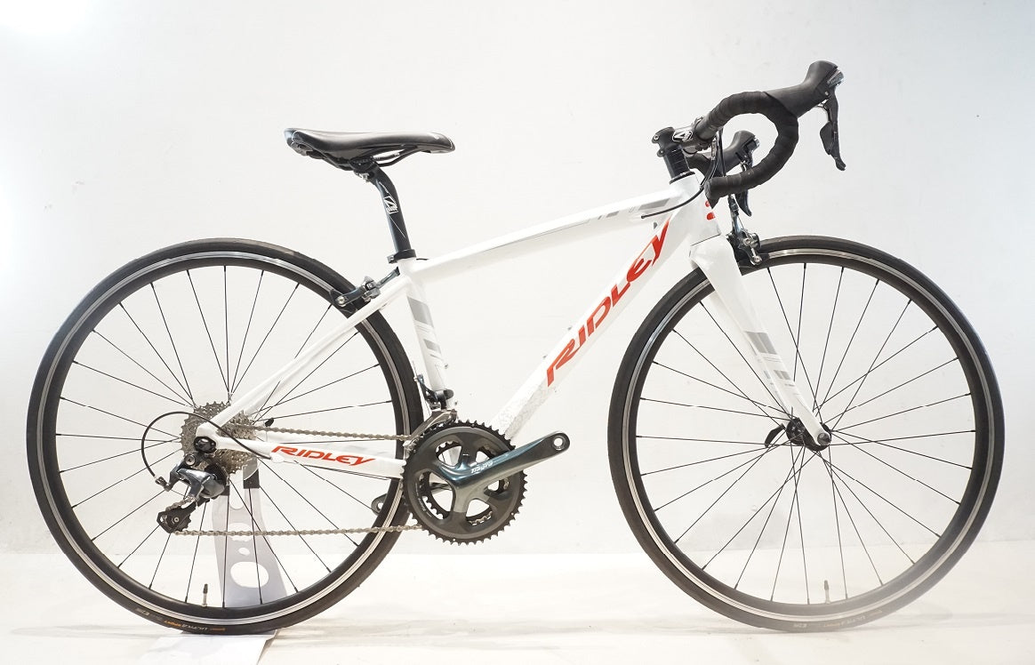 RIDLEY 「リドレー」 FENIX AL 2016年モデル ロードバイク / 横浜戸塚