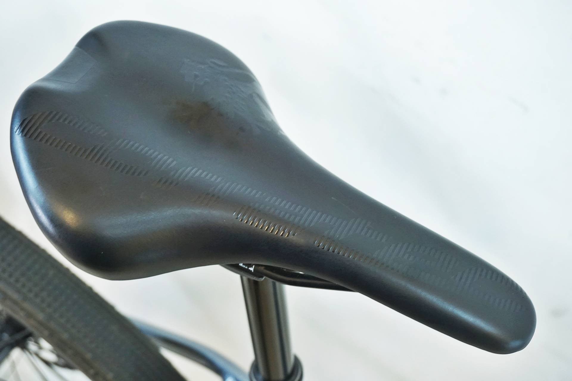 CORRATEC 「コラテック」 E-POWER X-VERT CX PT500 2020年モデル E-BIKE / 有明ガーデン店