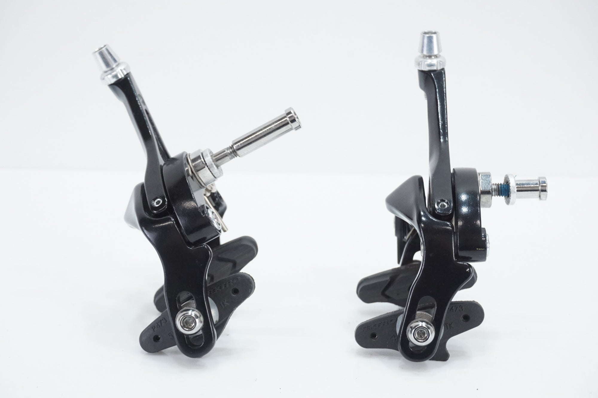 TEKTRO 「テクトロ」 R313 COLNAGO キャリパーブレーキセット/大宮店