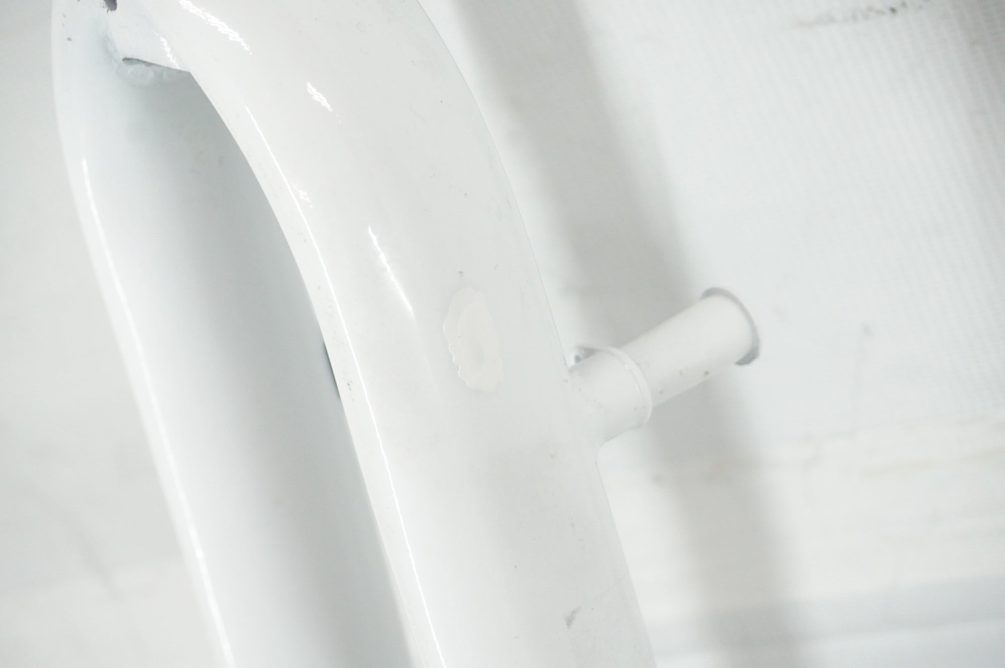 ブランド不明 フロントフォーク / 阪急塚口店