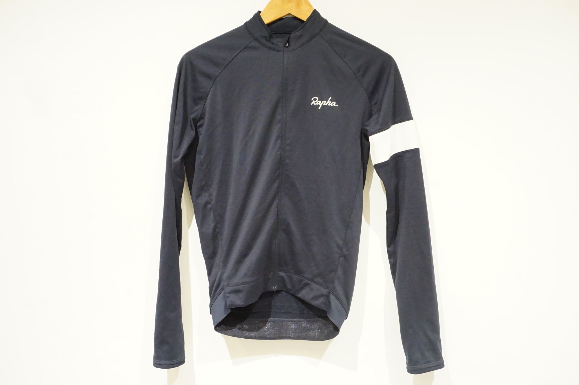 RAPHA 「ラファ」 Sサイズ ジャージ / 浜松店