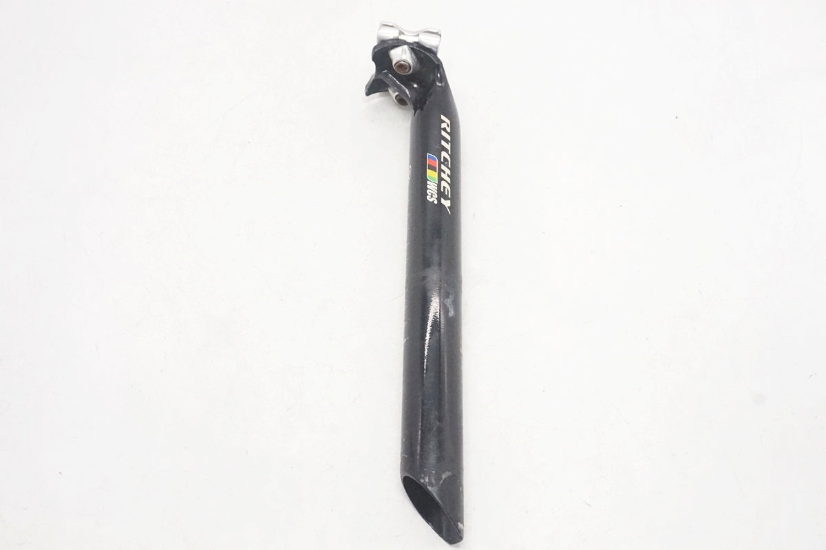 26日（水）19時半迄 【リピート ちぃ〜】 Cb 2 Tj 2 4点 Hitachi Genuine OEM Replacement Side Handle, 322898 | eBay