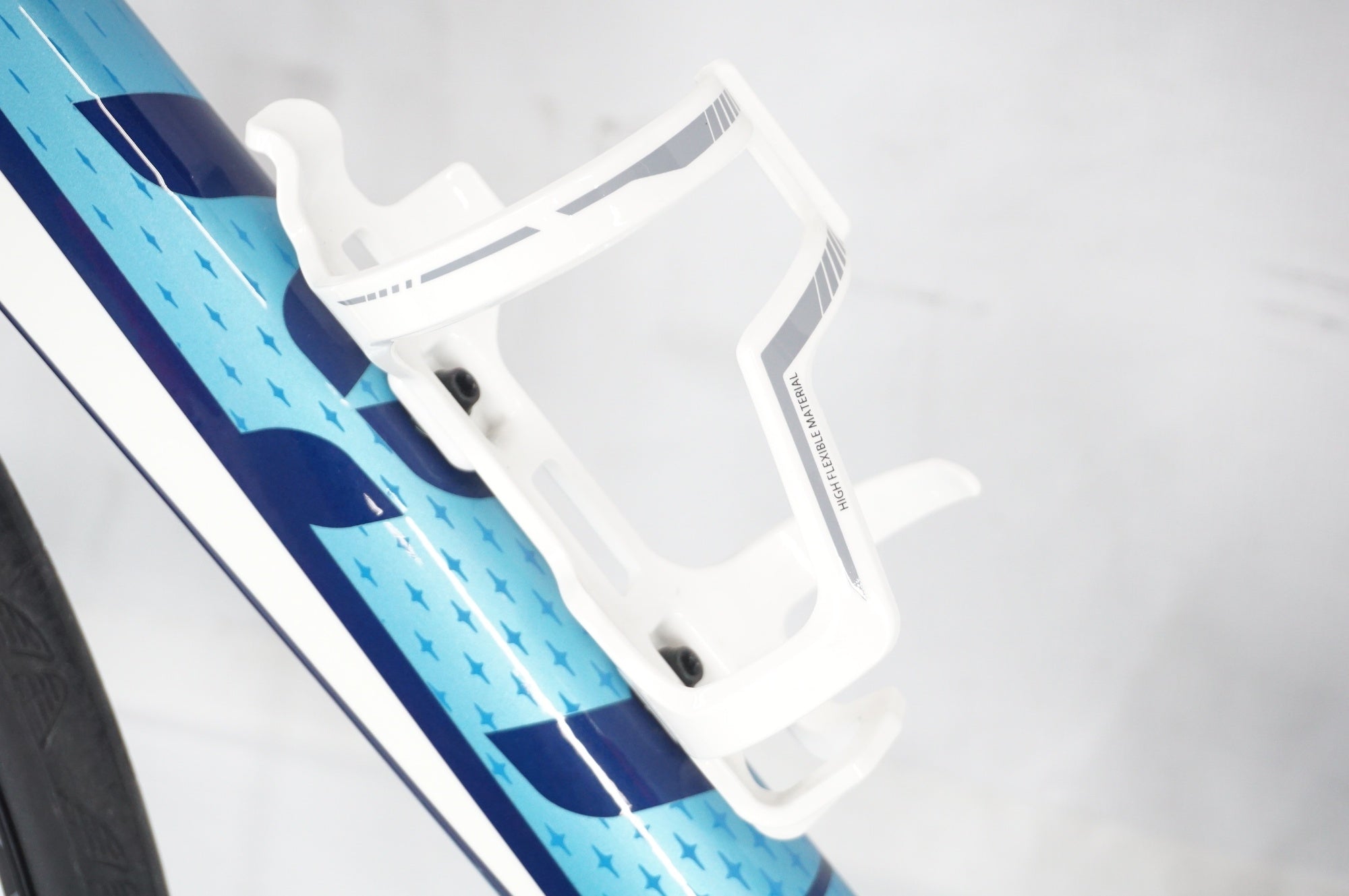 GIANT 「ジャイアント」 LIV AVAIL 2 DISC 2015年モデル ロードバイク / 阪急塚口店