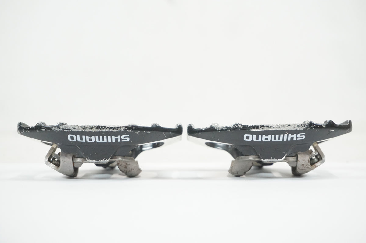SHIMANO 「シマノ」 PD-A530 ペダル / 宇都宮店