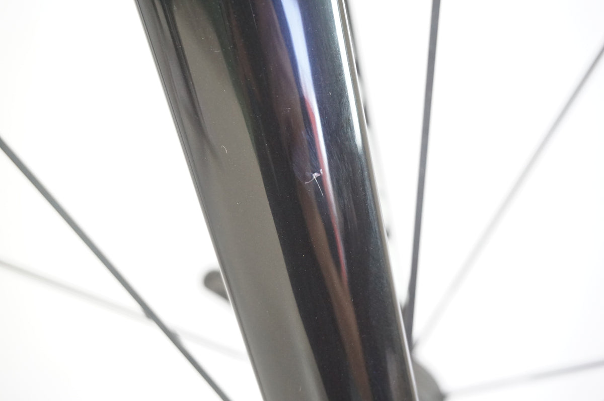 CINELLI 「チネリ」 VIGORELLI ROAD CENTAUR 2018年モデル ロードバイク / 宇都宮店