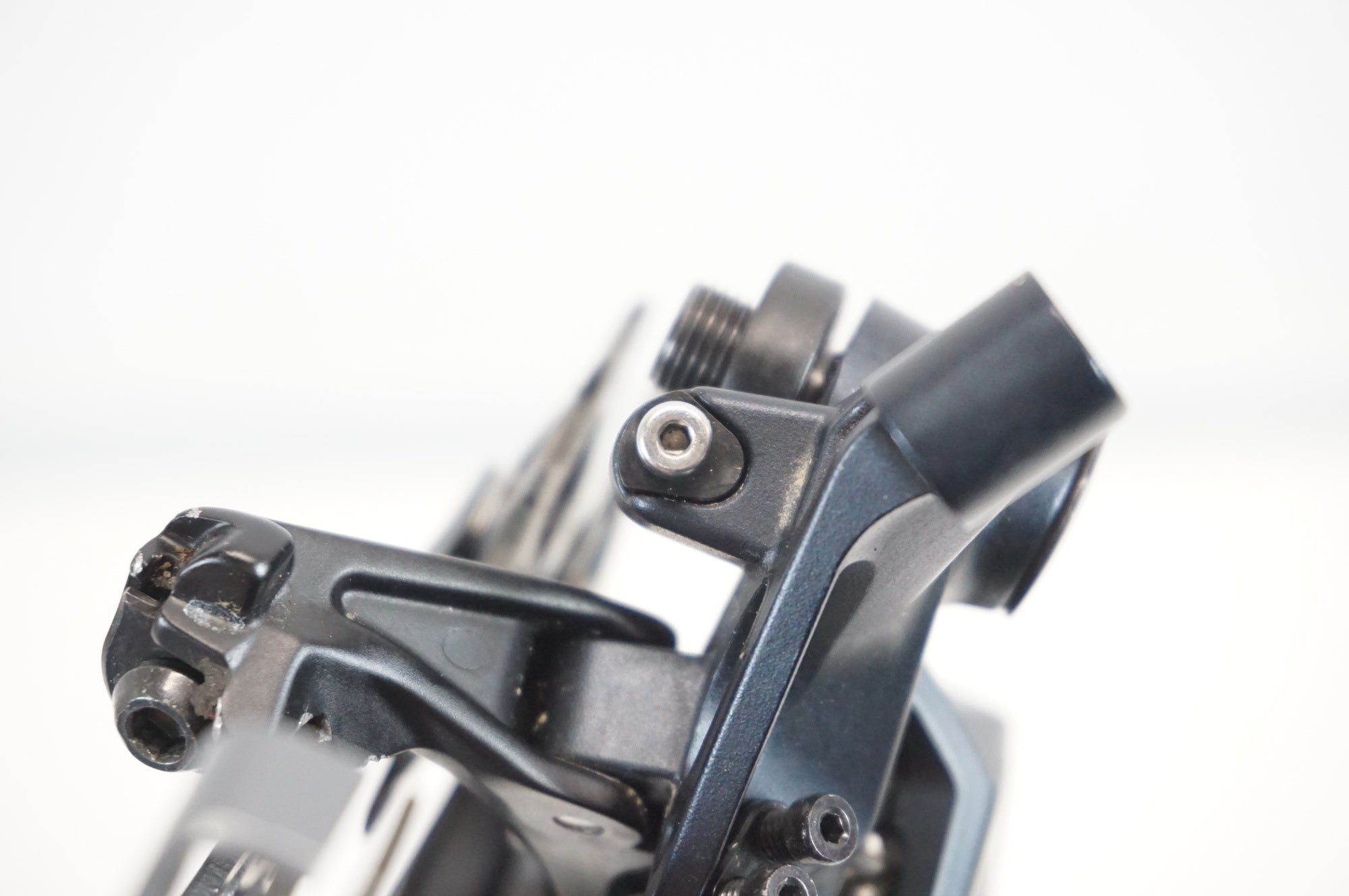 SHIMANO 「シマノ」 SLX RD-M7100 リアディレイラー / 宇都宮店