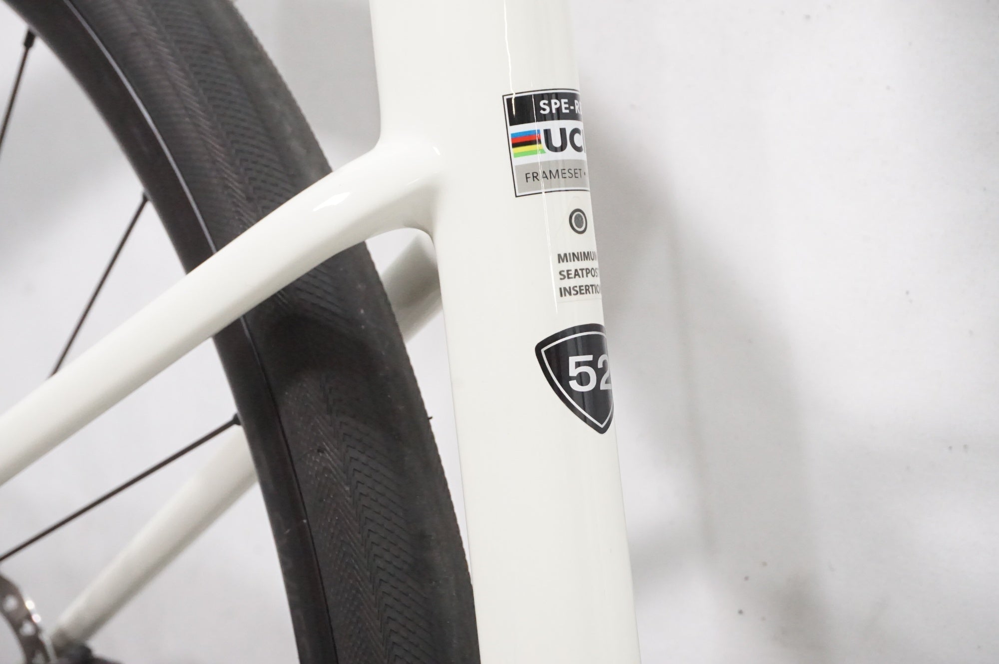 SPECIALIZED 「スペシャライズド」 ROUBAIX SL8 SPORT 2024年モデル ロードバイク / AKIBA店