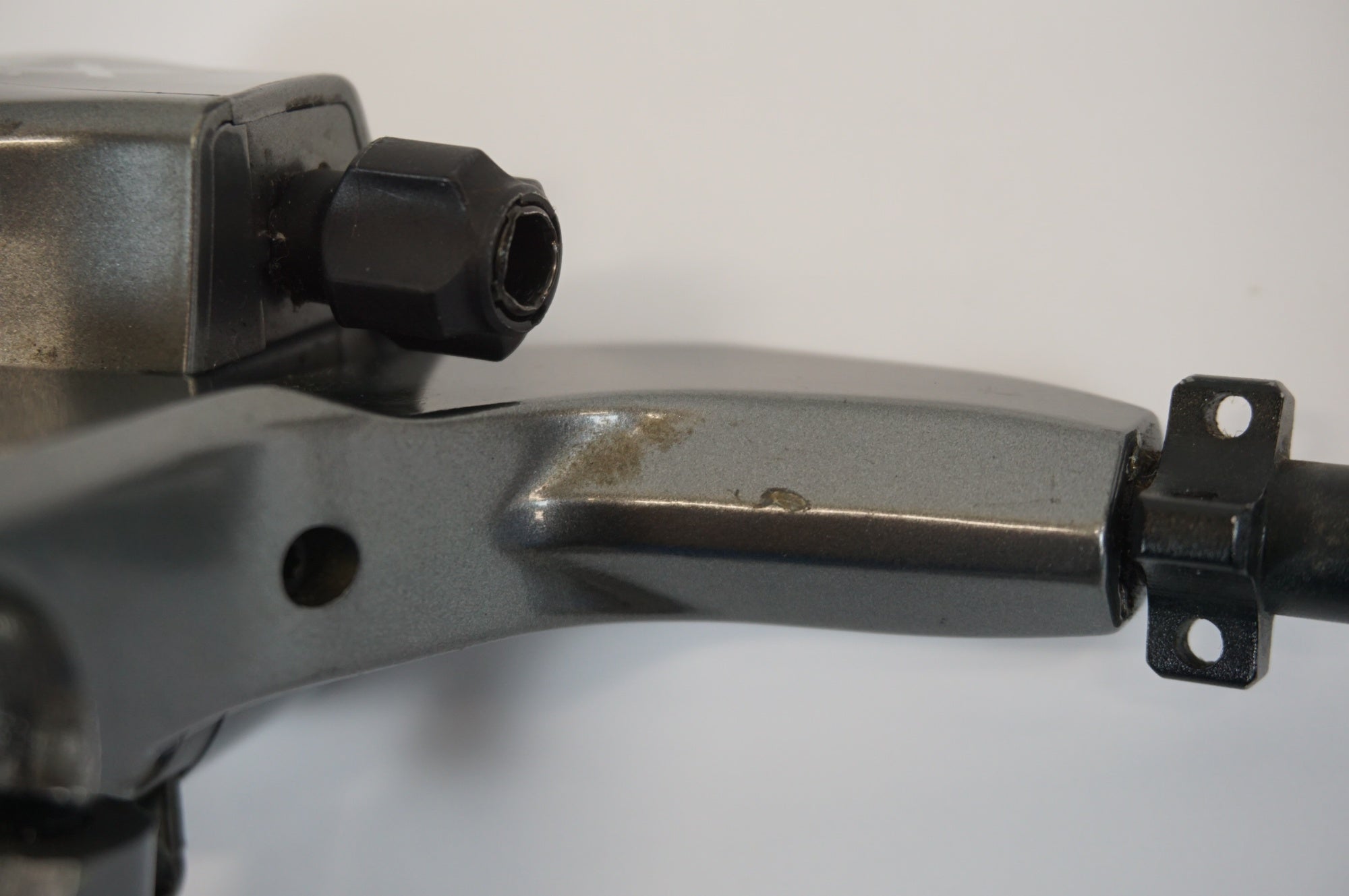 SHIMANO 「シマノ」 XTR ST-M960 デュアルコントロールレバー / 宇都宮店