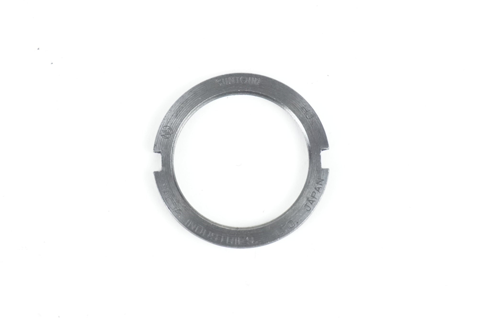 SUNTOUR 「サンツアー」 NJS ロックリング / 川越店