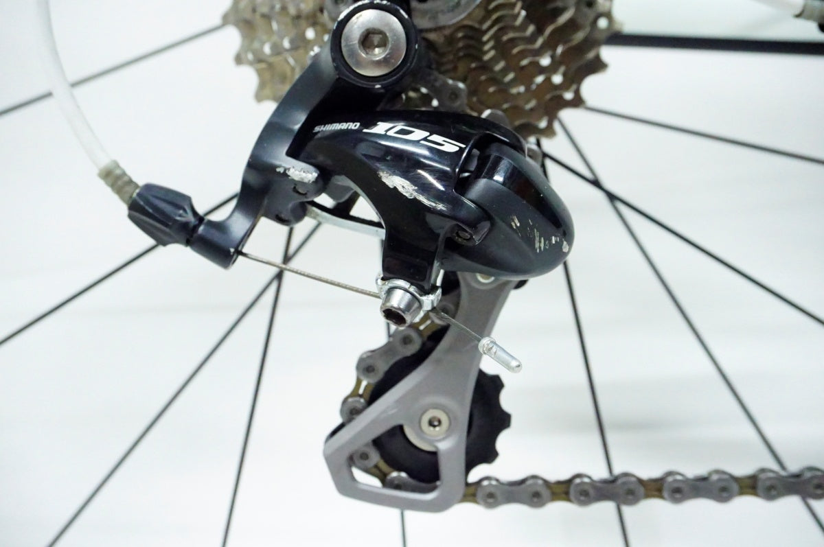 TREK 「トレック」 DOMANE 2.3 2014年モデル ロードバイク / 名古屋大須店