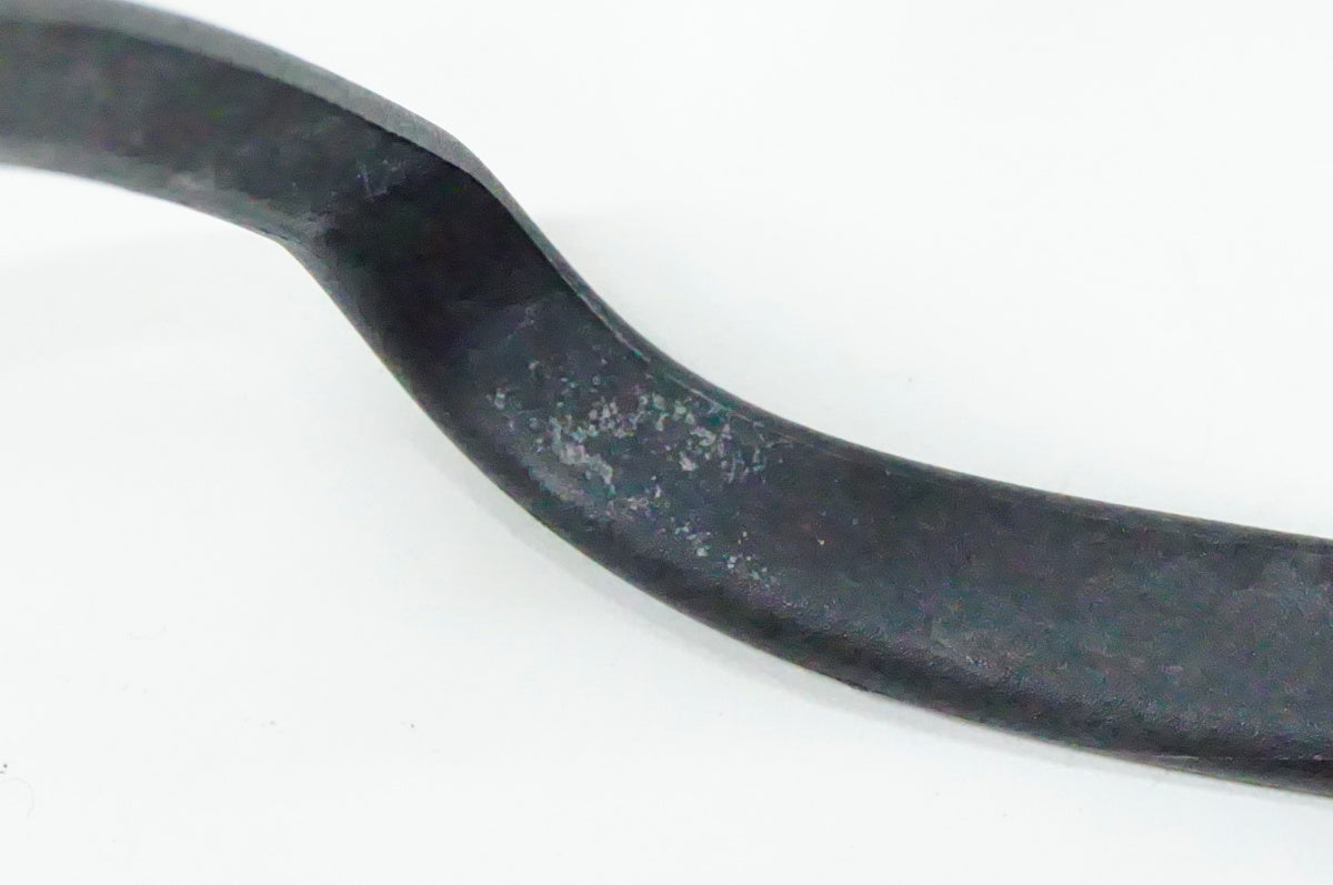 ENVE 「エンヴィ」 C.I.M. BOTTLE CAGE ボトルゲージ / 名古屋大須店