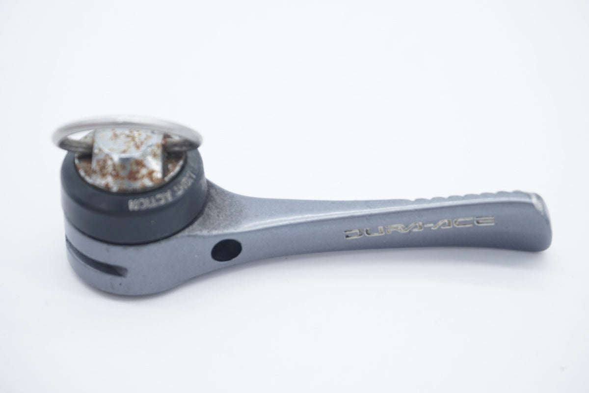 SHIMANO 「シマノ」 DURA-ACE SL-7401 ダブルレバーセット / 滋賀大津店