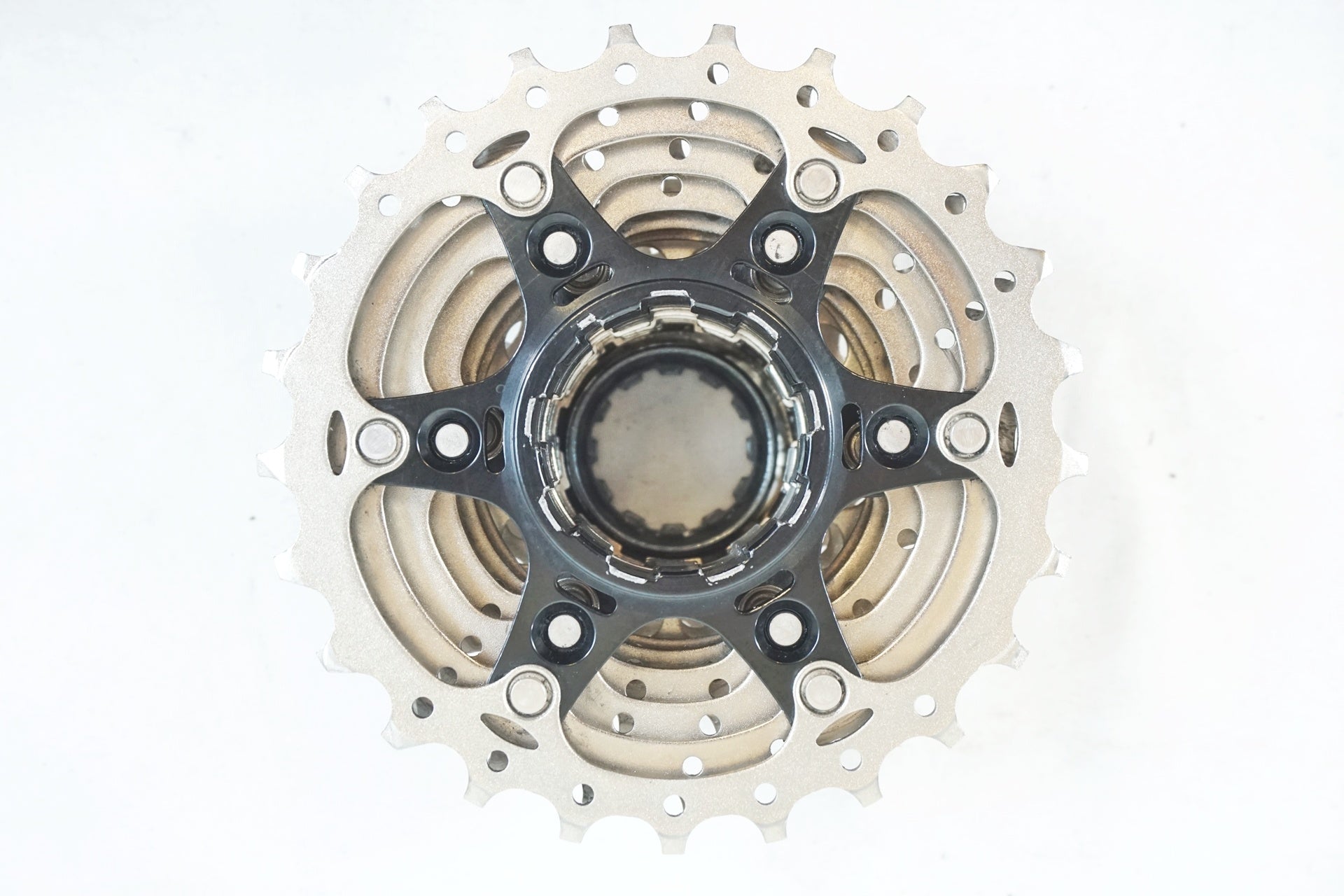 SHIMANO 「シマノ」 ULTEGRA CS-6800 12-25T スプロケット / 有明ガーデン店
