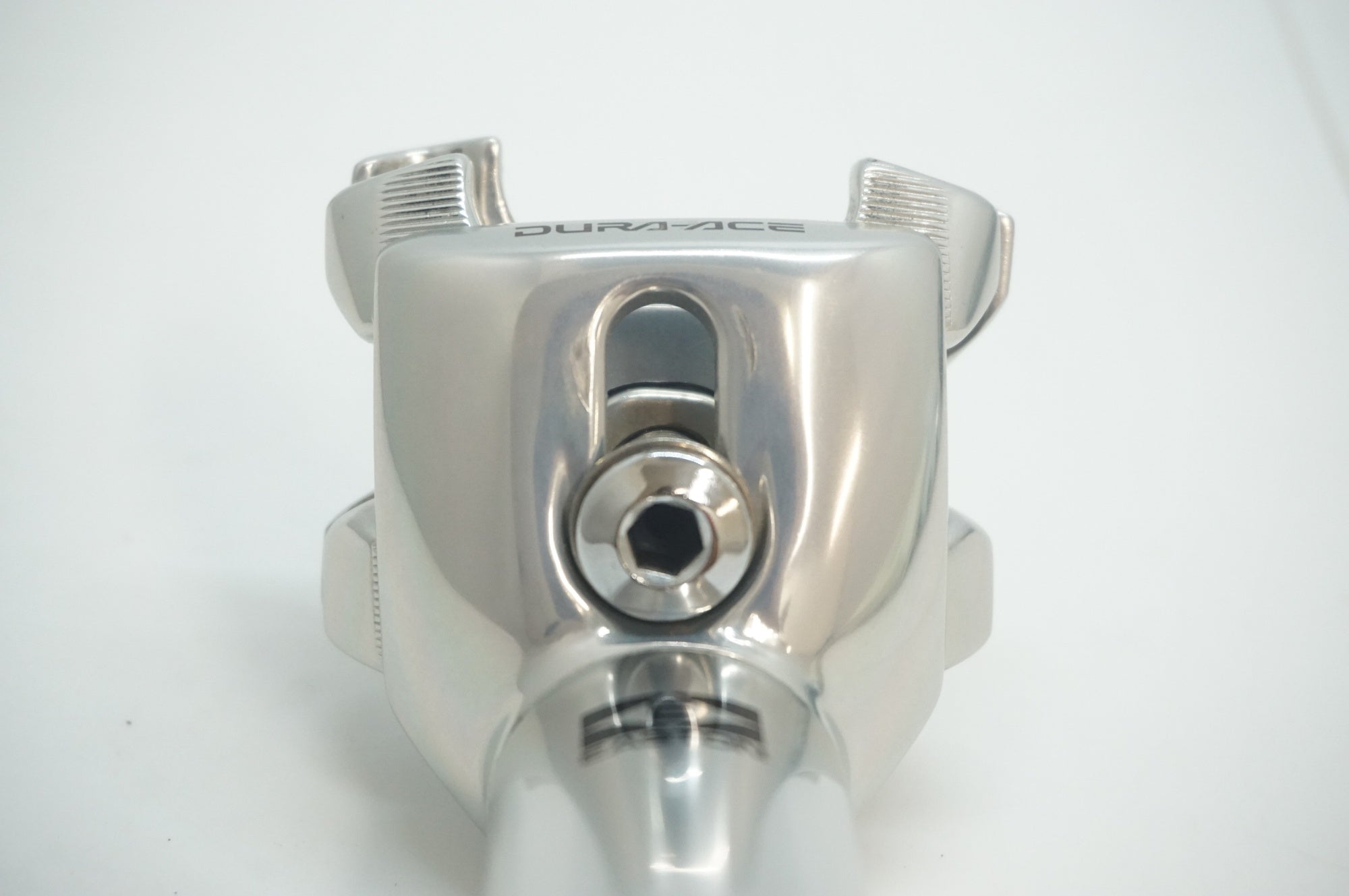 SHIMANO 「シマノ」 DURA-ACE EASTON SP-7410 シートポスト / 福岡アイランドシティ店