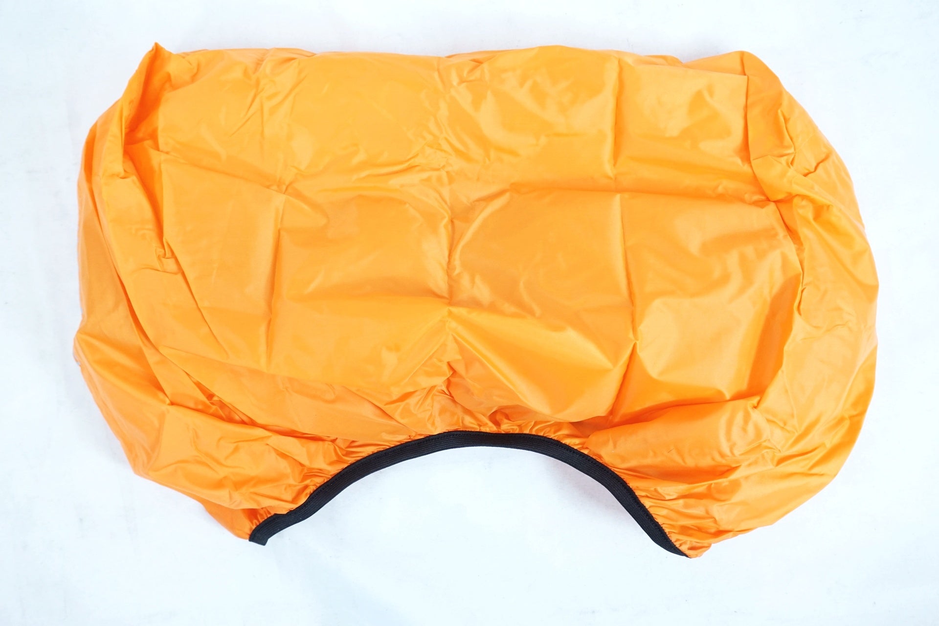 BROMPTON 「ブロンプトン」 BACKPACK 14L フロントバッグ / 有明ガーデン店