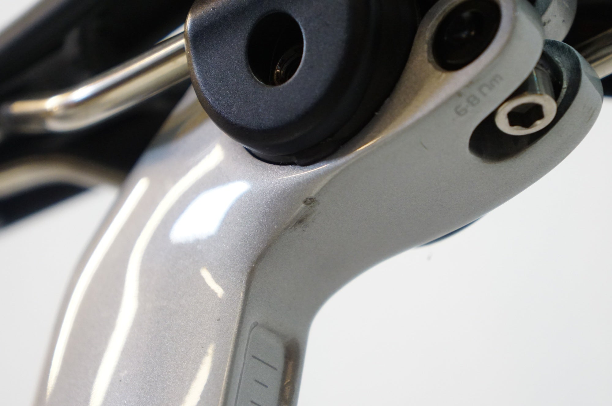 TREK 「トレック」 MADONE SLR6 DISC 2019年モデル ロードバイク / 熊谷本店