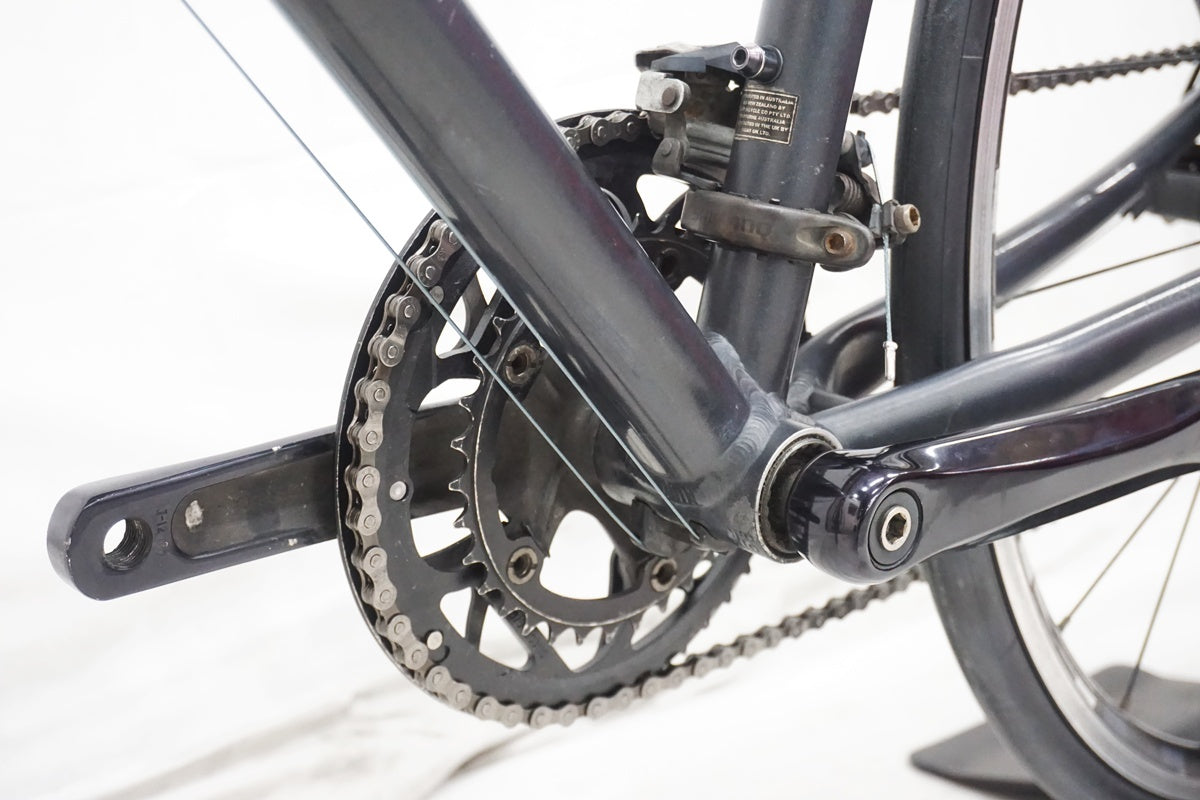 GIANT 「ジャイアント」 ESCAPE R1 年式不明 クロスバイク/ 大阪美原北インター店