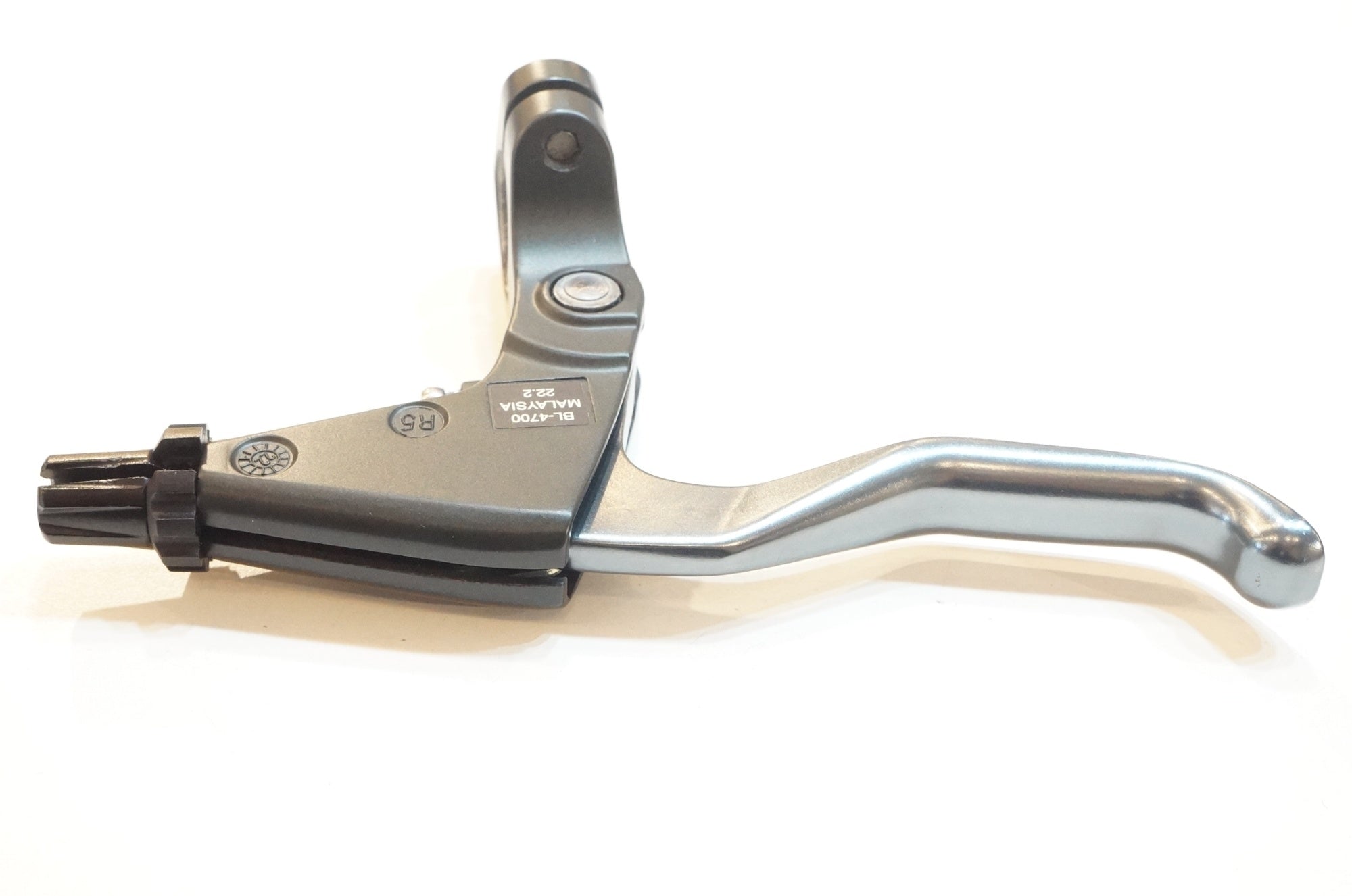 SHIMANO 「シマノ」 TIAGRA BL-4700 ブレーキレバー / バイチャリ浦和ベース