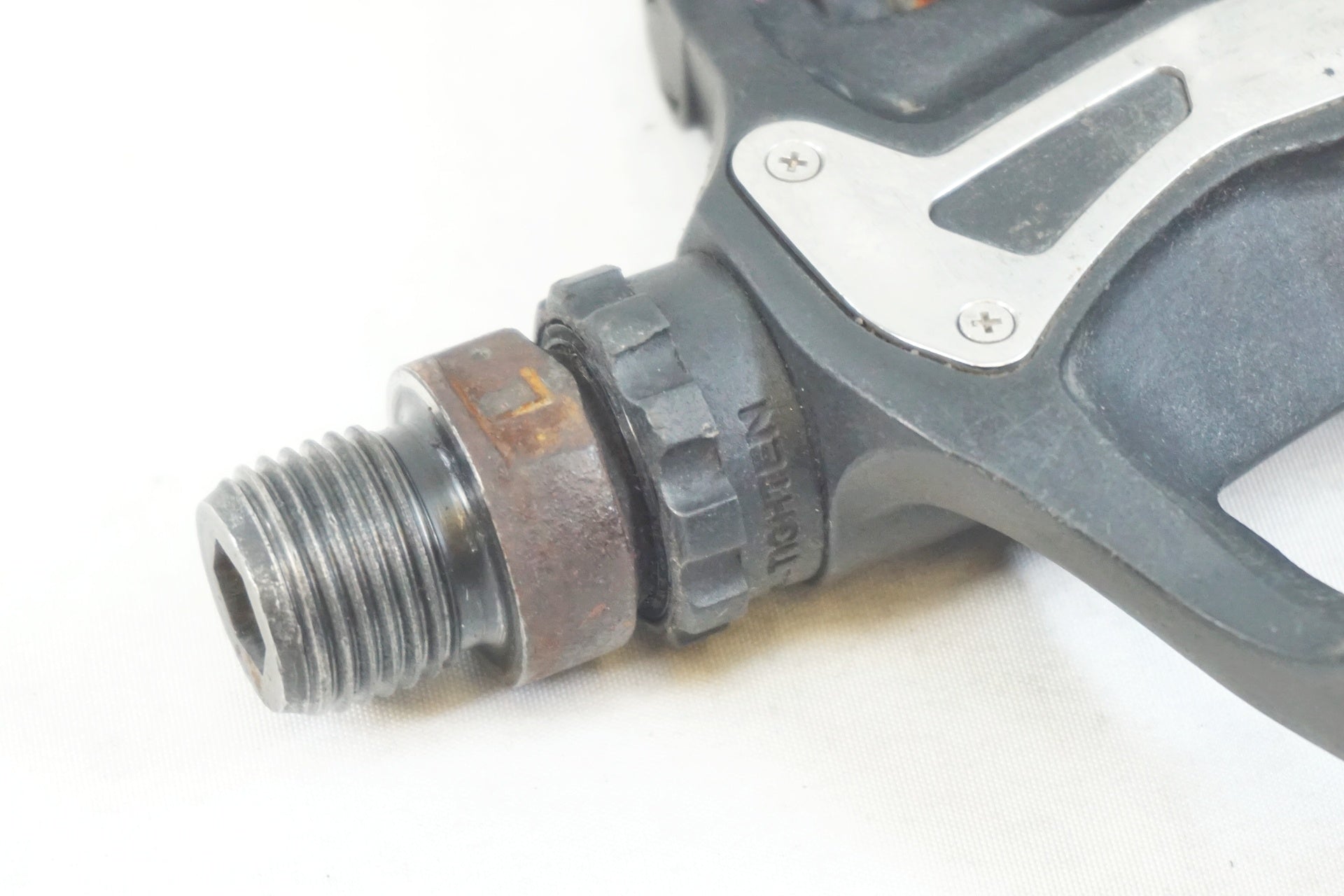 SHIMANO 「シマノ」 PD-R550 ペダル / 有明ガーデン店