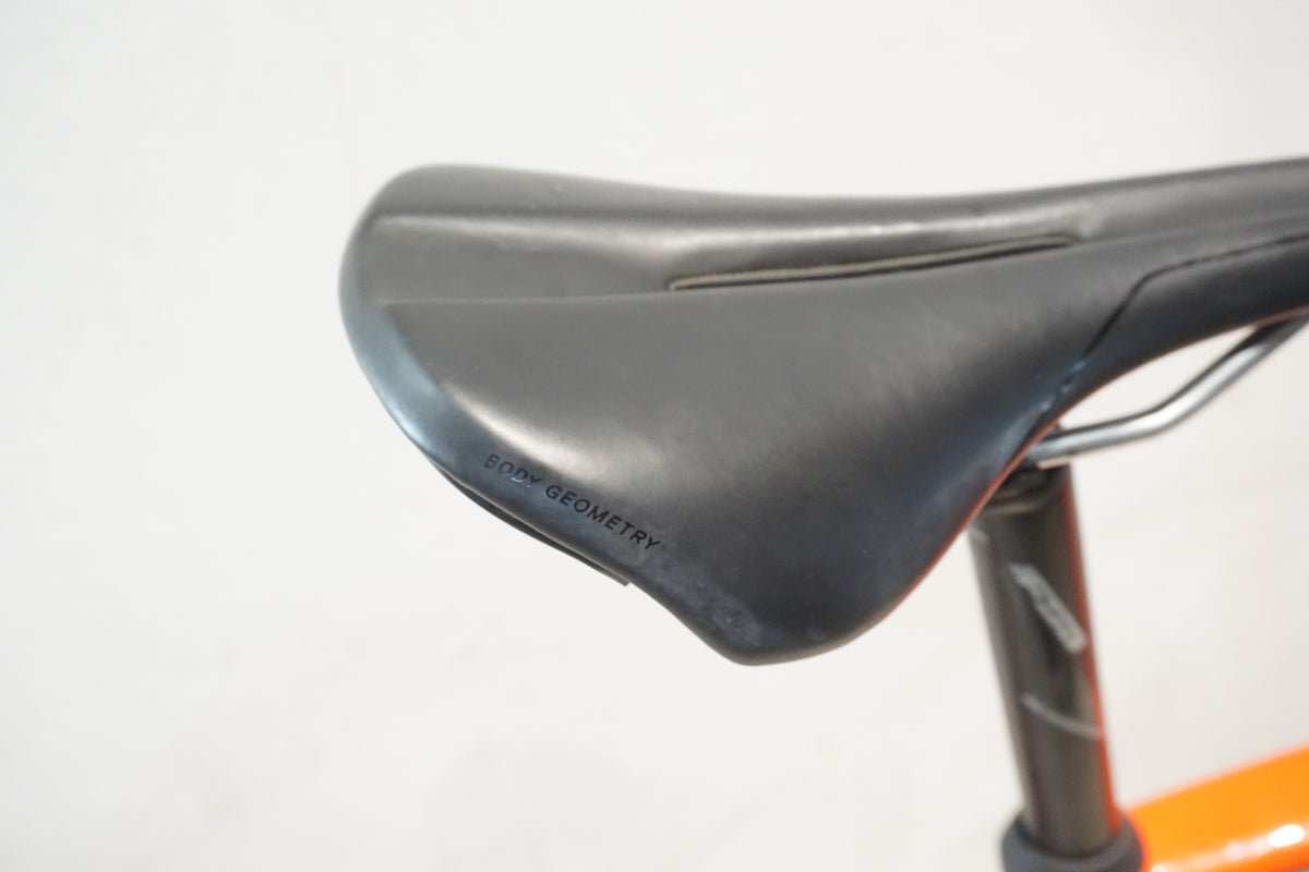 SPECIALIZED 「スペシャライズド」 ROUBAIX DISC 2017年モデル ロードバイク / 横浜戸塚店