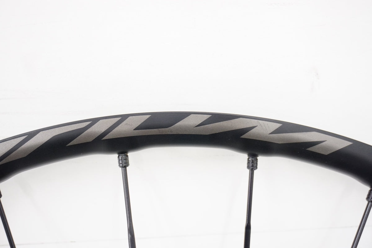 MAVIC「マビック」 KSYRIUM PRO UST SHIMANO 11S ホイールセット / 浜松店