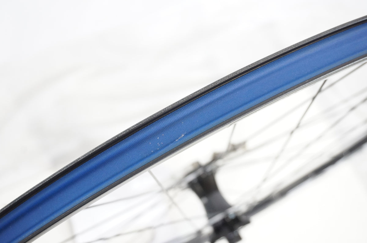 GIANT 「ジャイアント」 PX2 DISC SHIMANO11s ホイールセット / 宇都宮店