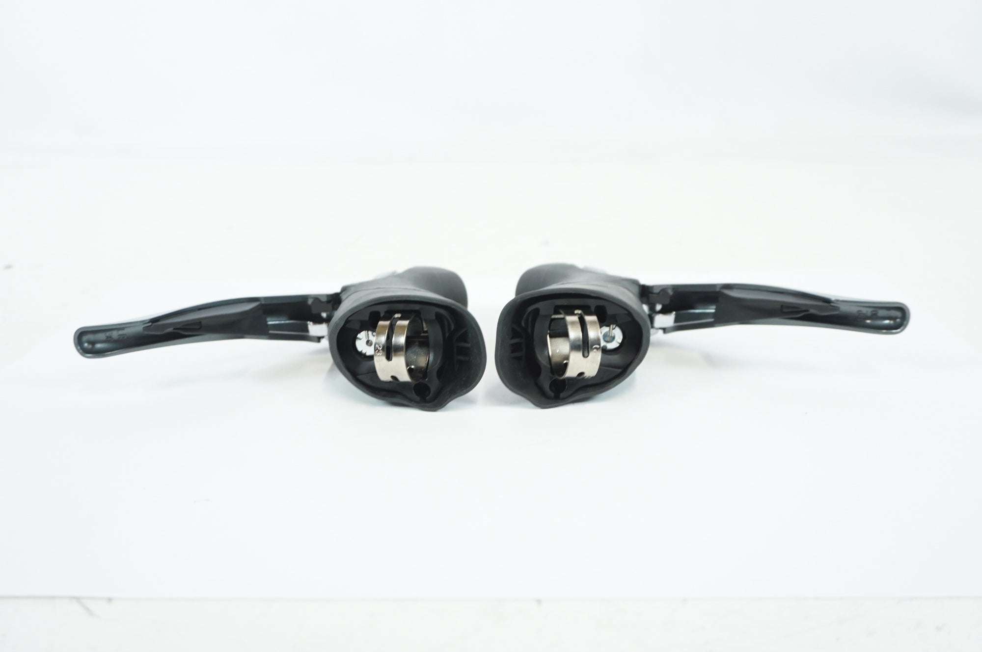 SHIMANO 「シマノ」 CLARIS ST-R2000 デュアルコントロールレバー / 宇都宮店
