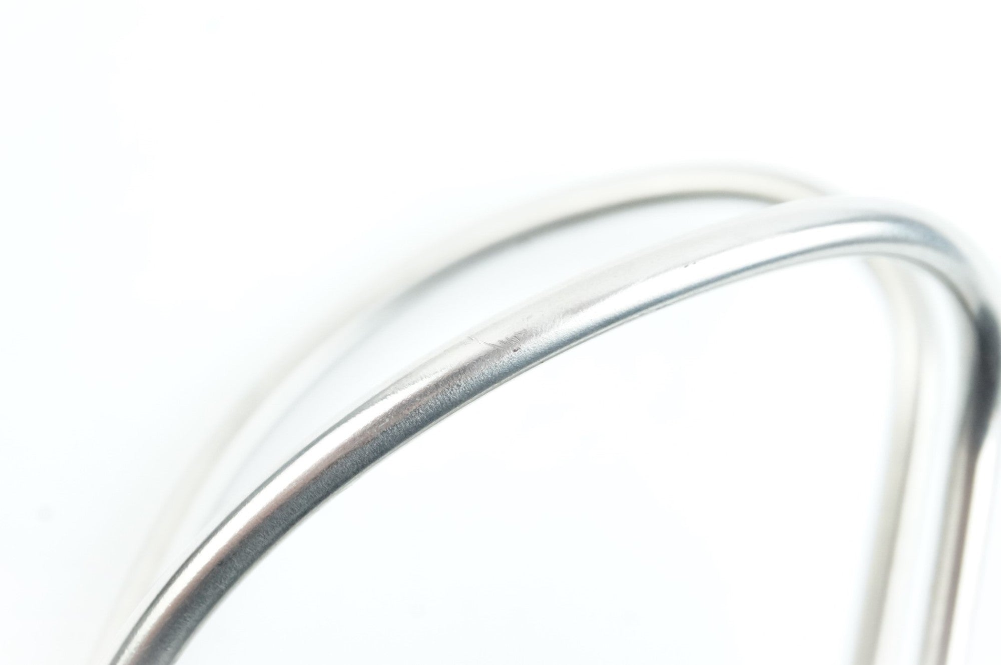 吉貝 「ヨシガイ」 GRAN-COMPE ENE CICLO R-1 ボトルケージ / 中目黒店