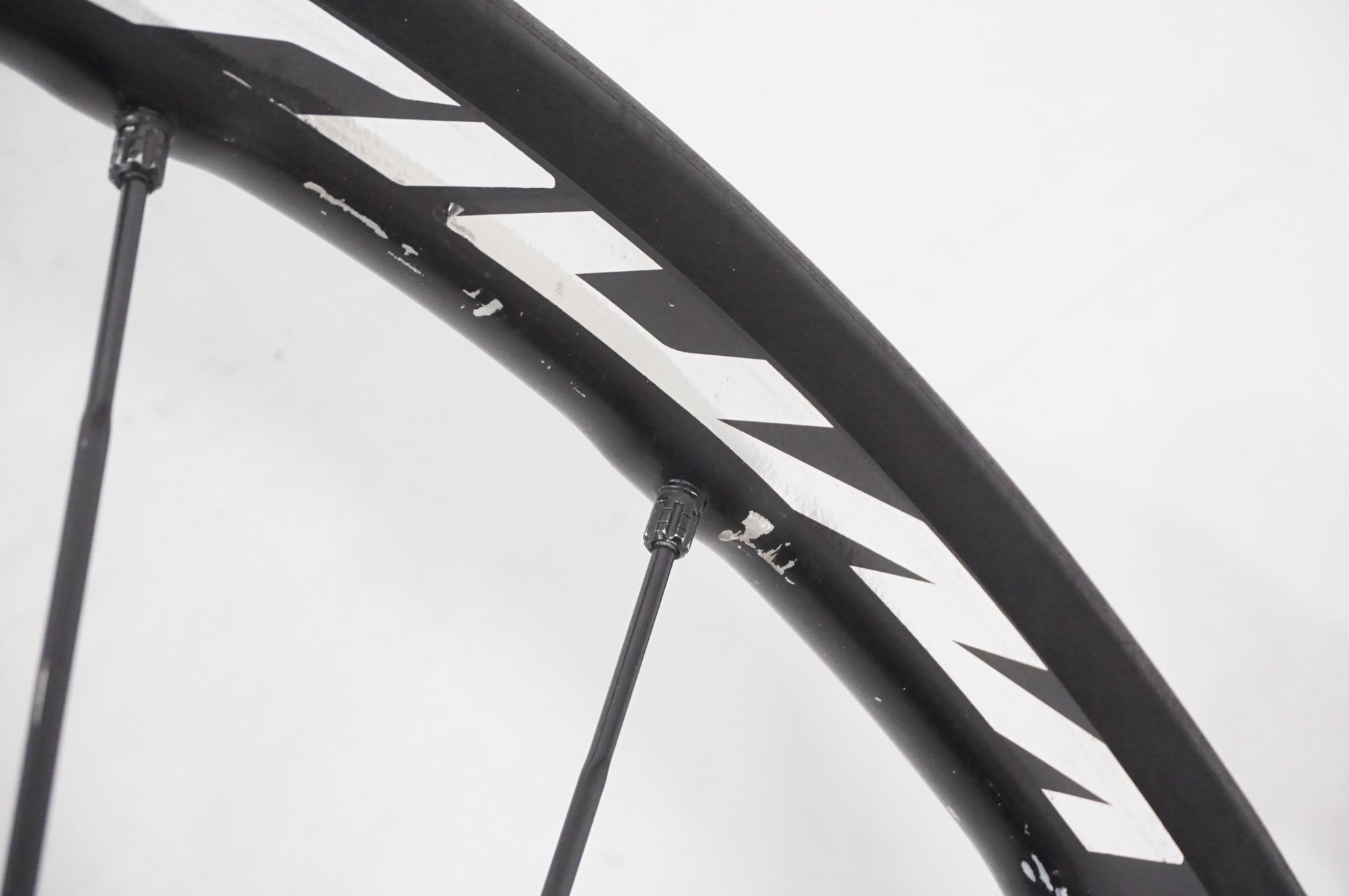 MAVIC 「マヴィック」 KSYRIUM PRO DISC シマノ11速 ホイールセット / AKIBA店