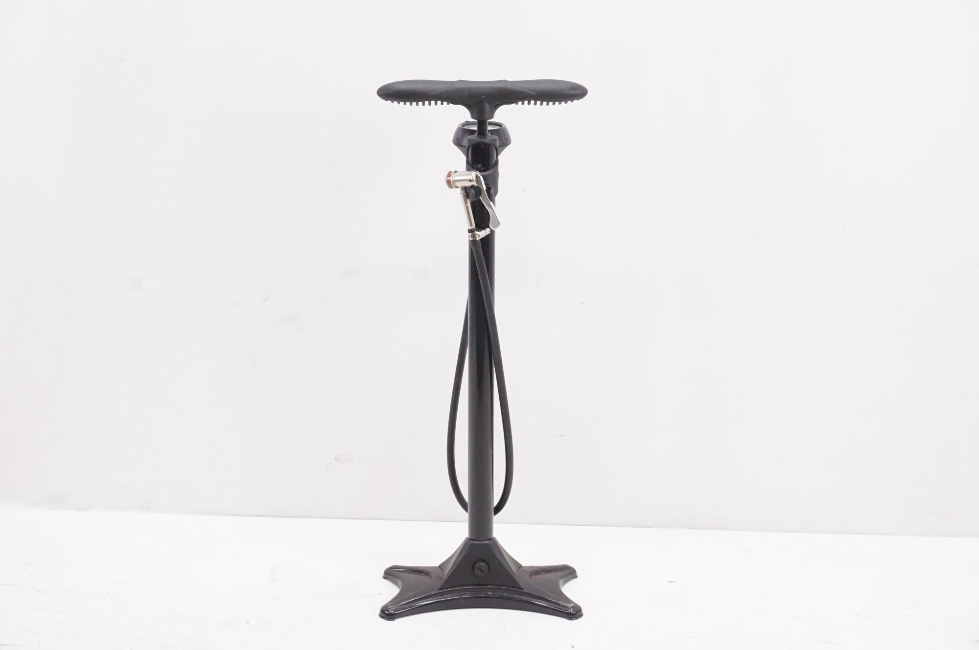 SERFAS 「サーファス」 FP-200 フロアポンプ / 大宮店