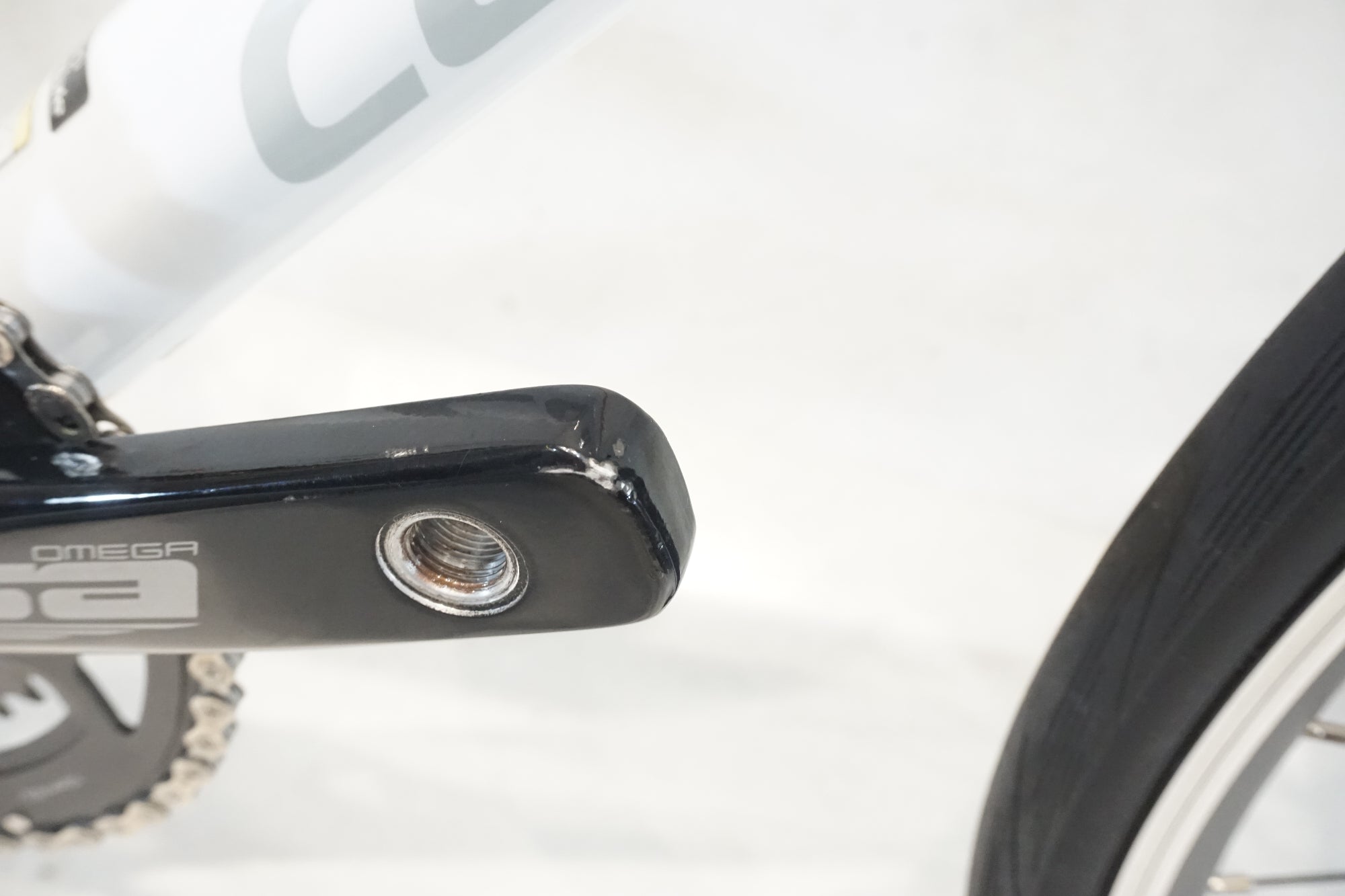 CANNONDALE 「キャノンデール」 SYNAPSE CARBON 2017年モデル ロードバイク / 横浜戸塚店