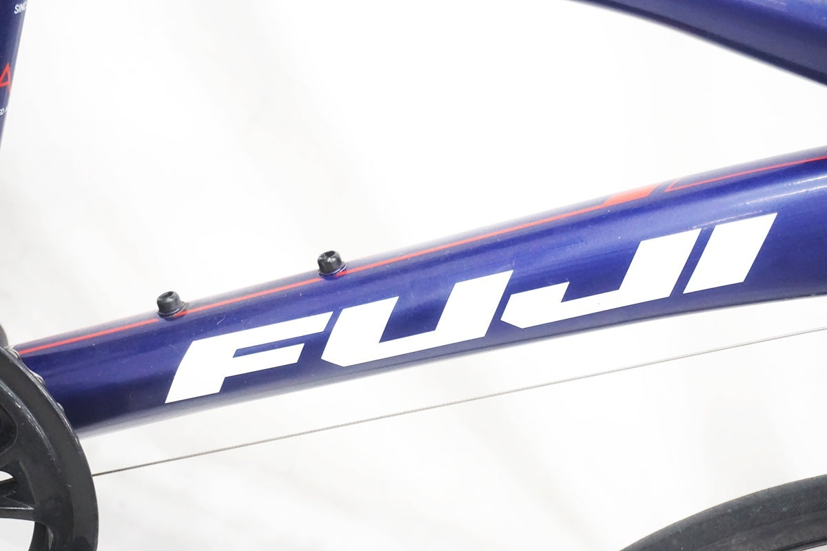 FUJI 「フジ」 ACE 20 2020年モデル キッズバイク/ 大阪美原北インター店