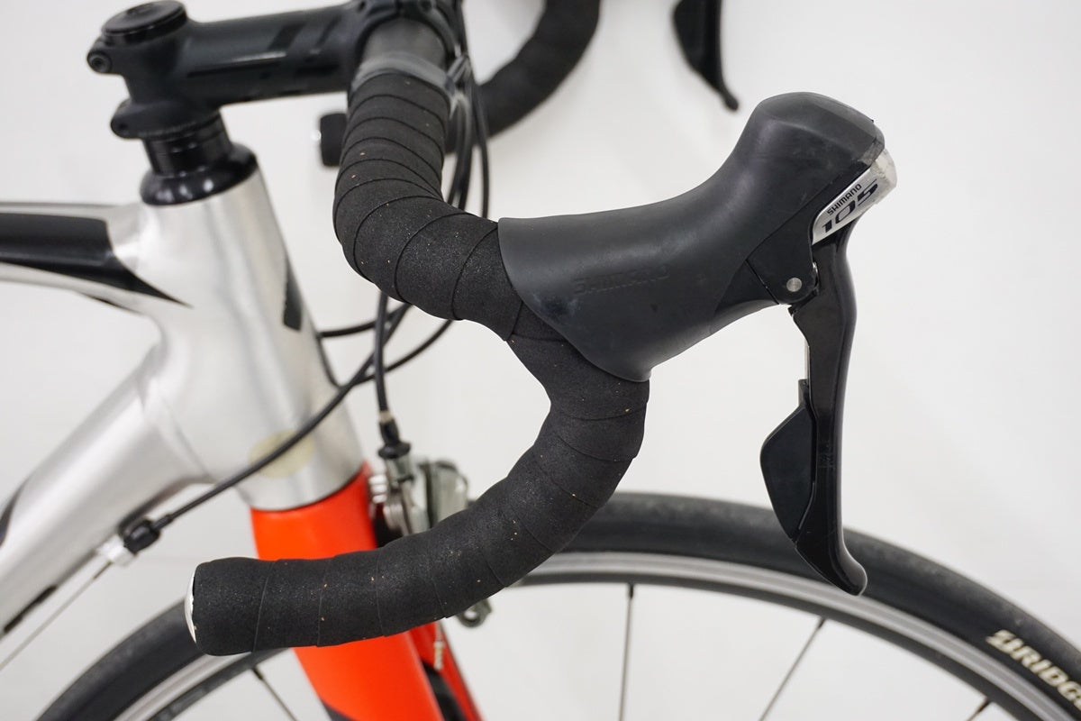 SPECIALIZED「スペシャライズド」 ALLEZ DSW SL COMP 2016年モデル ロードバイク / 浜松店