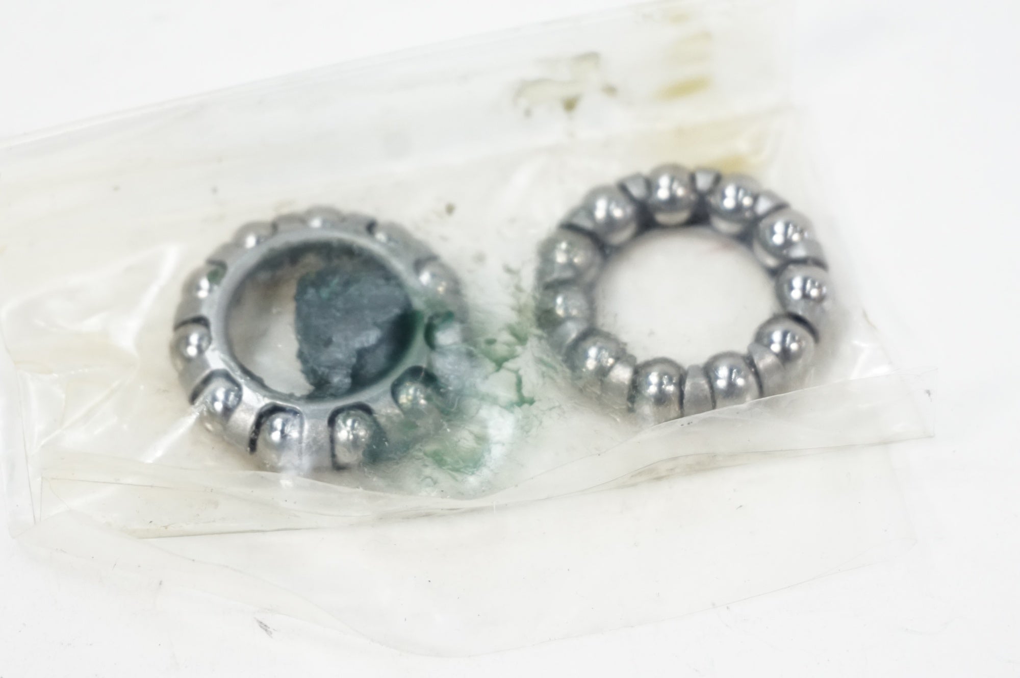 SUNTOUR 「サンツアー」 SUPERBE PRO ボトムブラケットカップのみ / 川越店