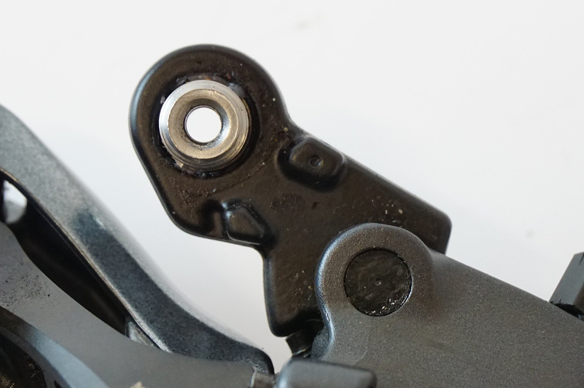 SHIMANO 「シマノ」 ULTEGRA RD-R8000 GS リアディレイラー / 浜松店