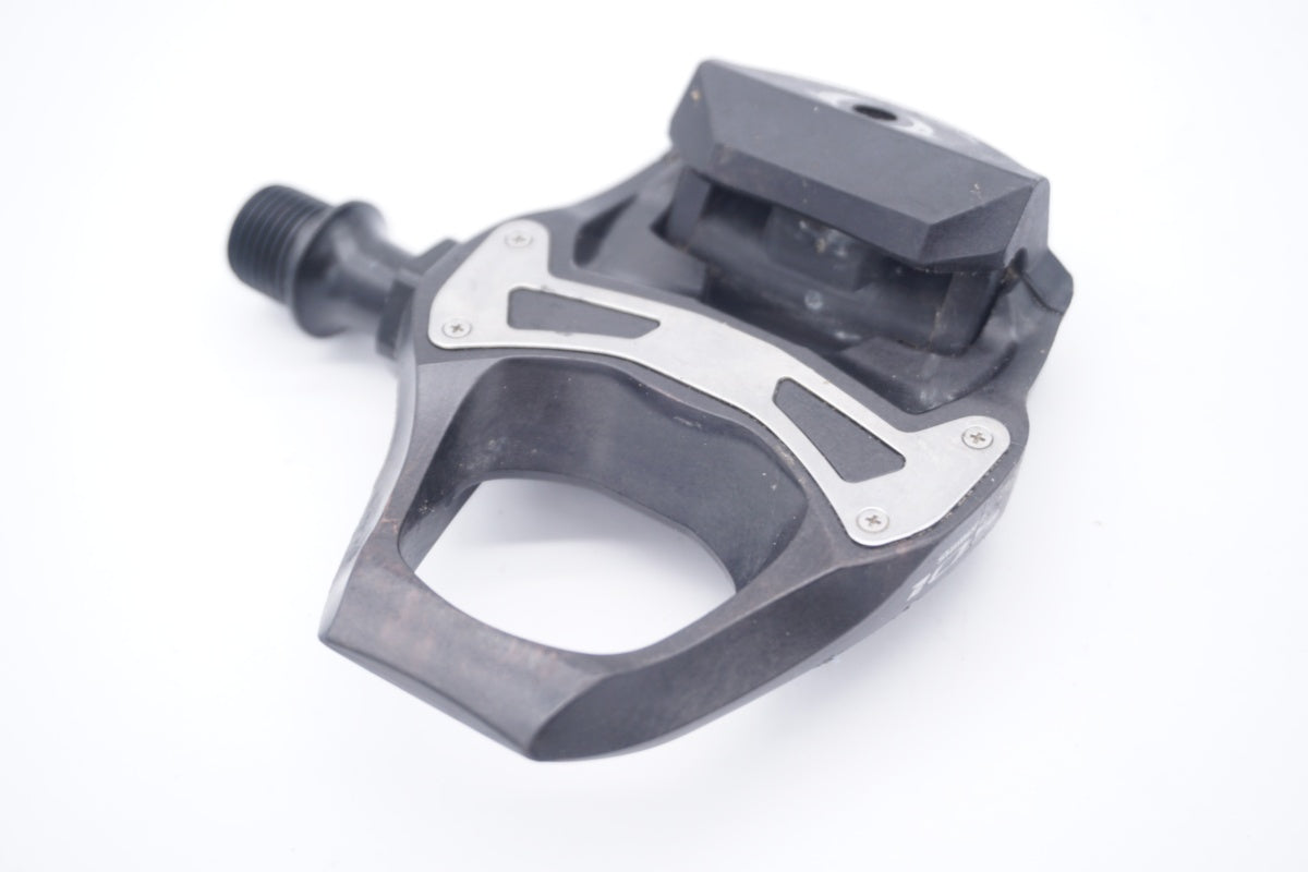 SHIMANO 「シマノ」 105 PD-5800 ペダル / 滋賀大津店