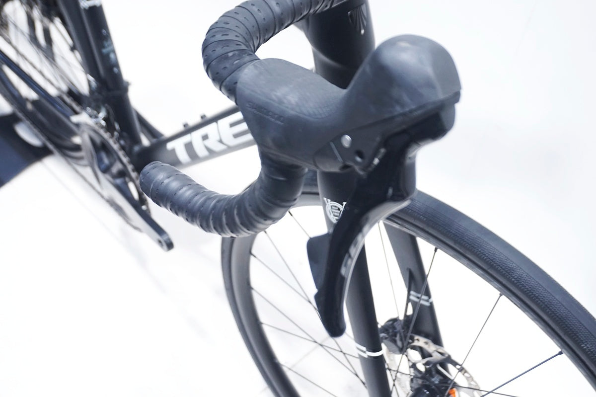TREK 「トレック」 DOMANE AL 5 GEN4 2025年モデル ロードバイク / 大阪門真店