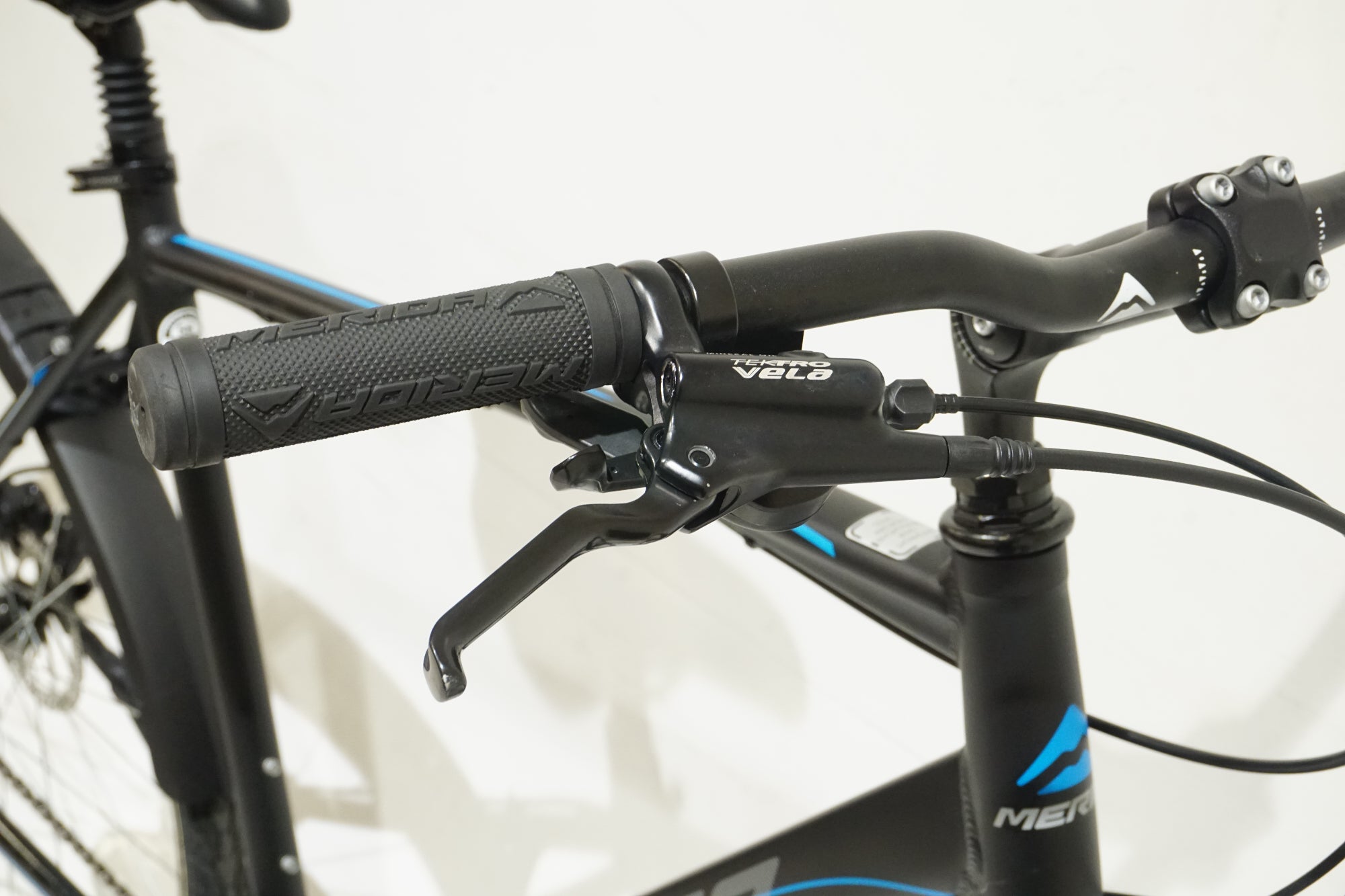 MERIDA 「メリダ」 CROSSWAY 20 2016年頃モデル クロスバイク / 浜松店