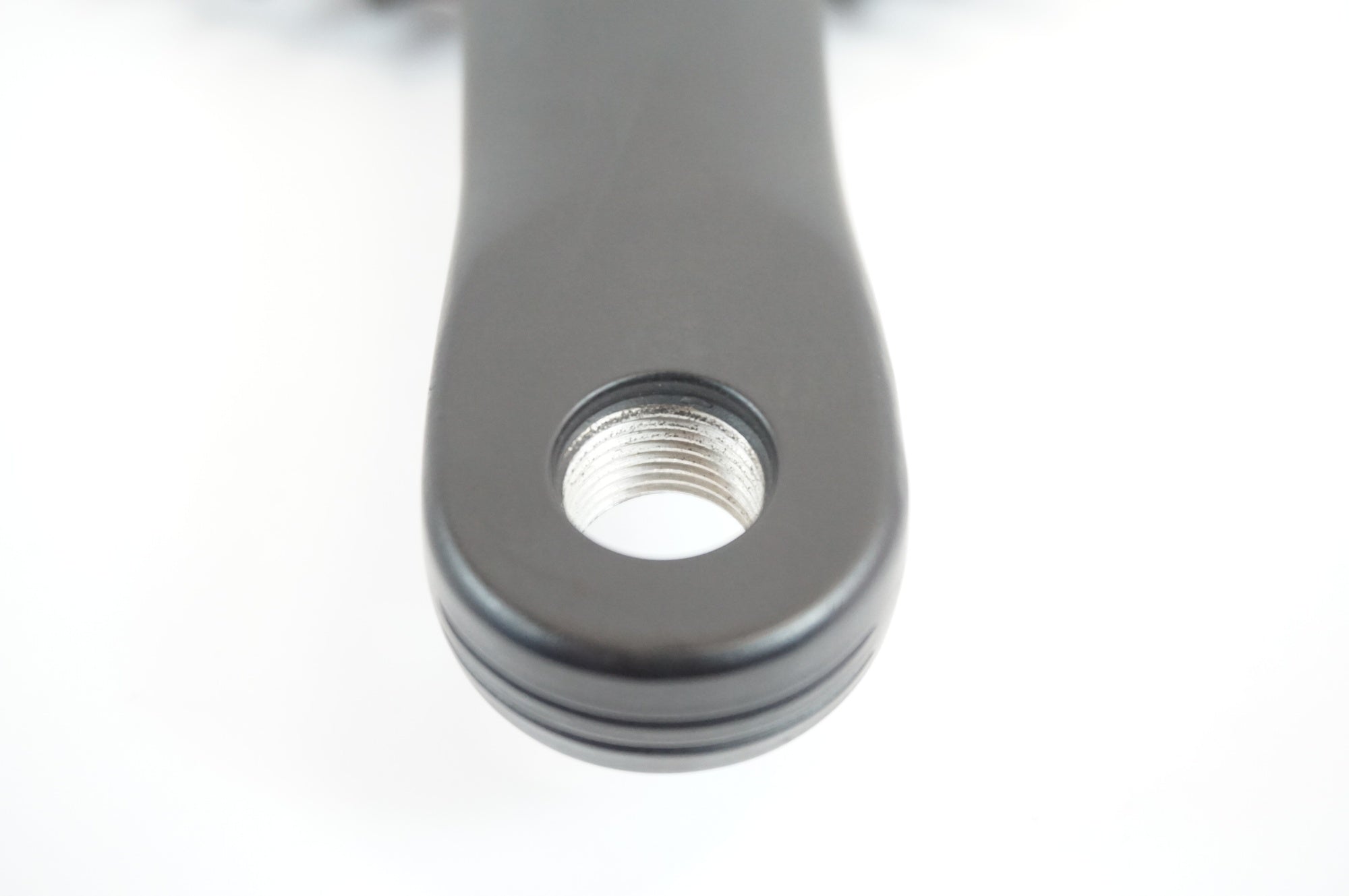 SHIMANO 「シマノ」 DEORE FC-M540 44-32-22T 170mm 右クランク / 宇都宮店