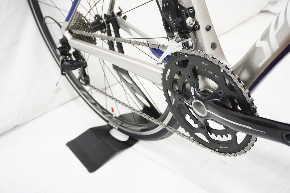 SPECIALIZED 「スペシャライズド」 AMIRA SL4 SPORT 2015年モデル ロードバイク / 奈良店