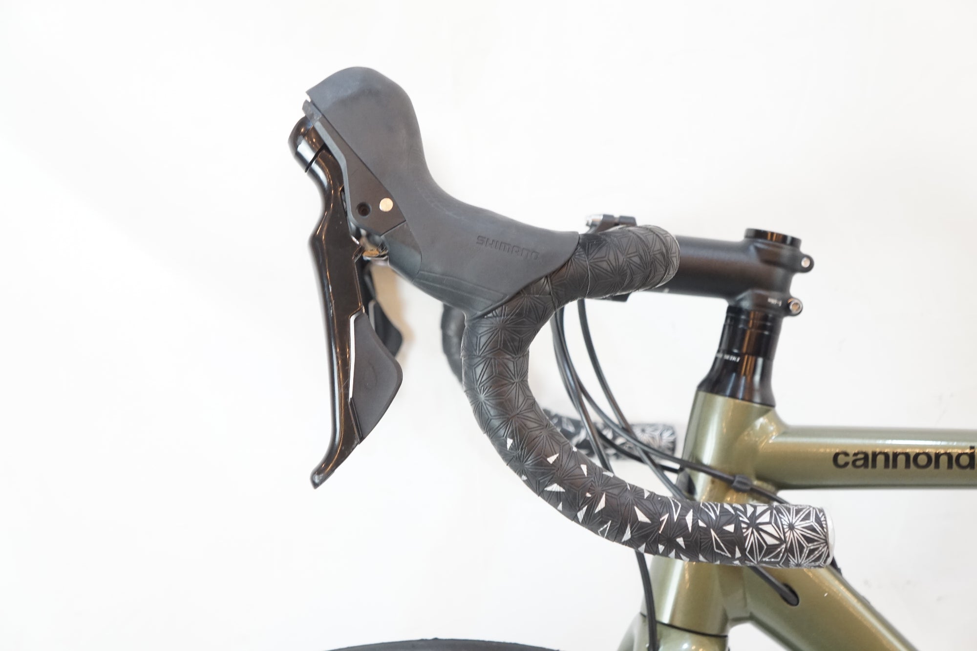 CANNONDALE 「キャノンデール」 CAAD13 DISC 105 2021年モデル ロードバイク / バイチャリ浦和ベース