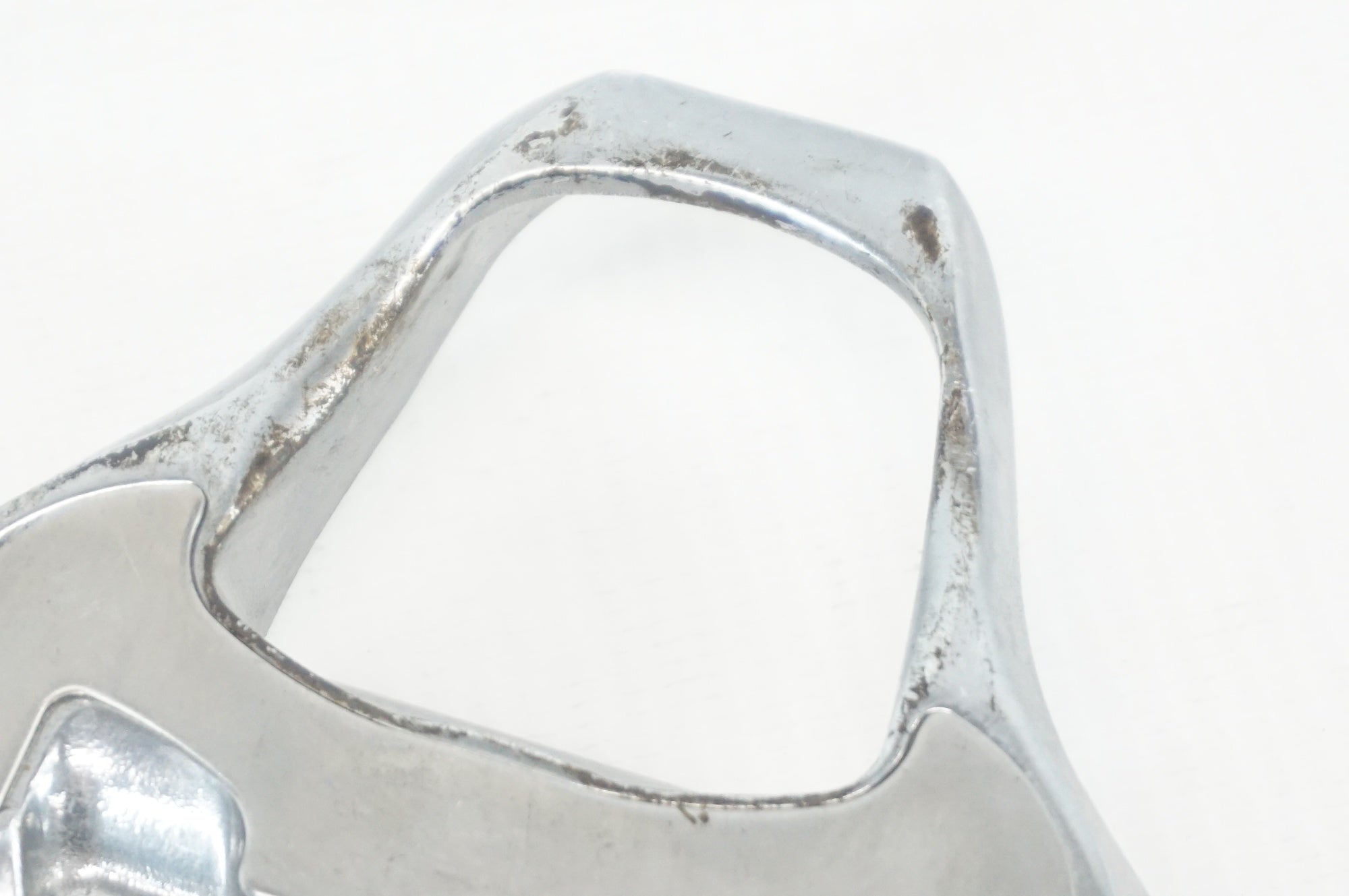 SHIMANO 「シマノ」 105 PD-5700 ペダル / 阪急塚口店