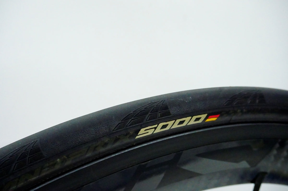 PINARELLO 「ピナレロ」 DOGMA 65.1 THINK2 2013年モデル ロードバイク / 名古屋大須店