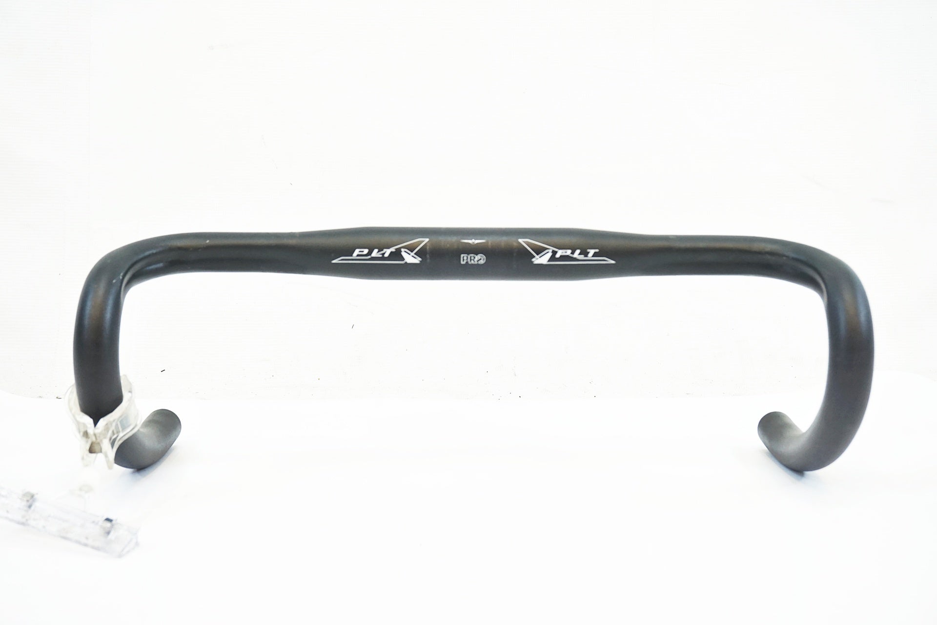 SHIMANO PRO 「シマノプロ」 PLT 31.8Φ 400mm アルミハンドル / 有明ガーデン店